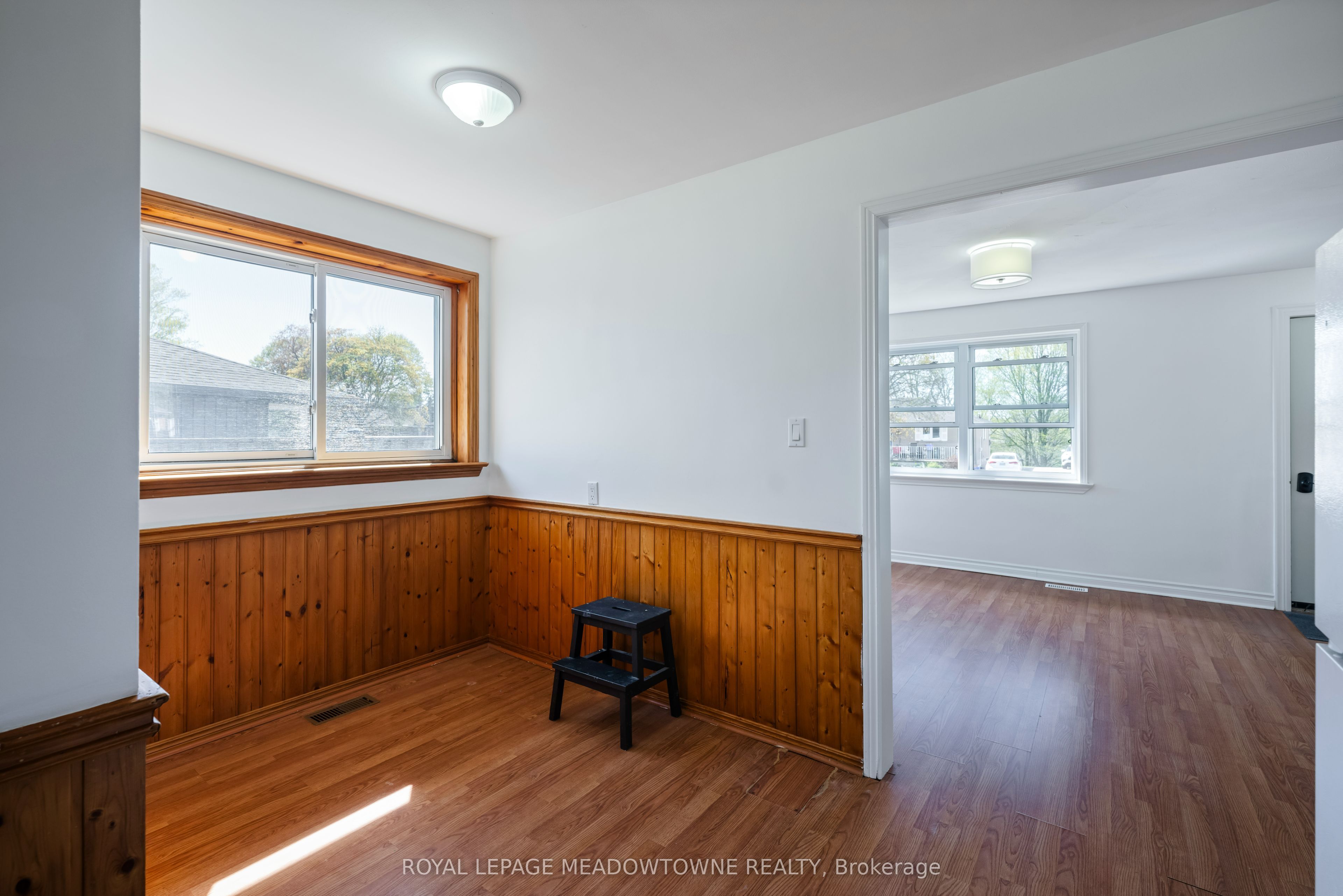 169 Longfield Road Property Photo 22