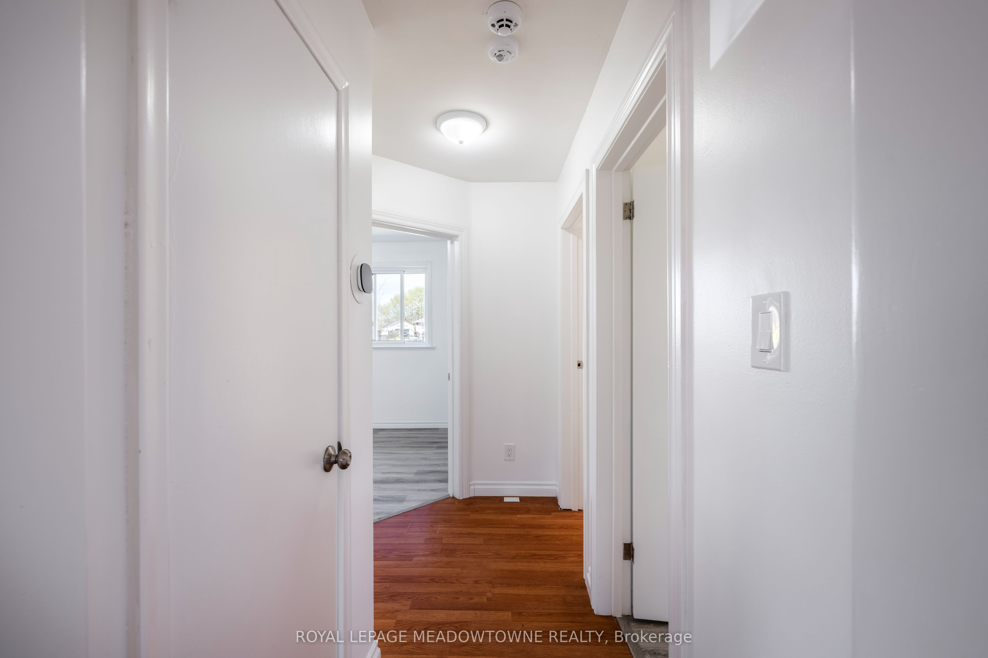 169 Longfield Road Property Photo 23