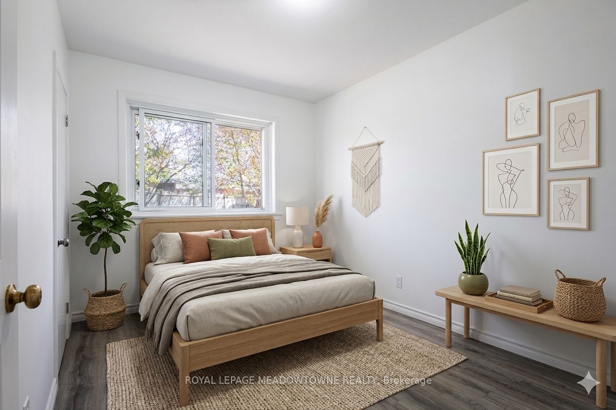169 Longfield Road Property Photo 24