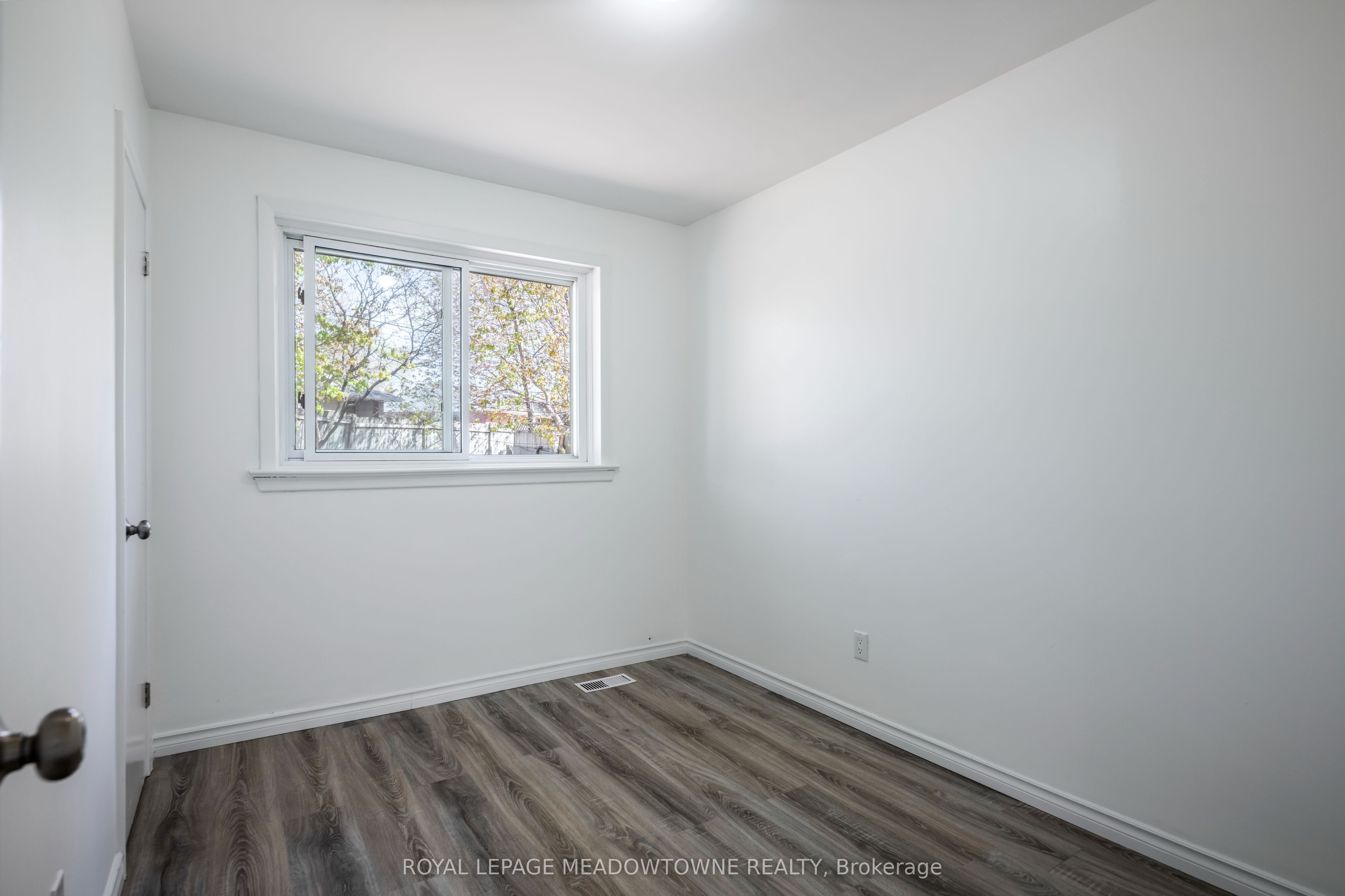 169 Longfield Road Property Photo 25