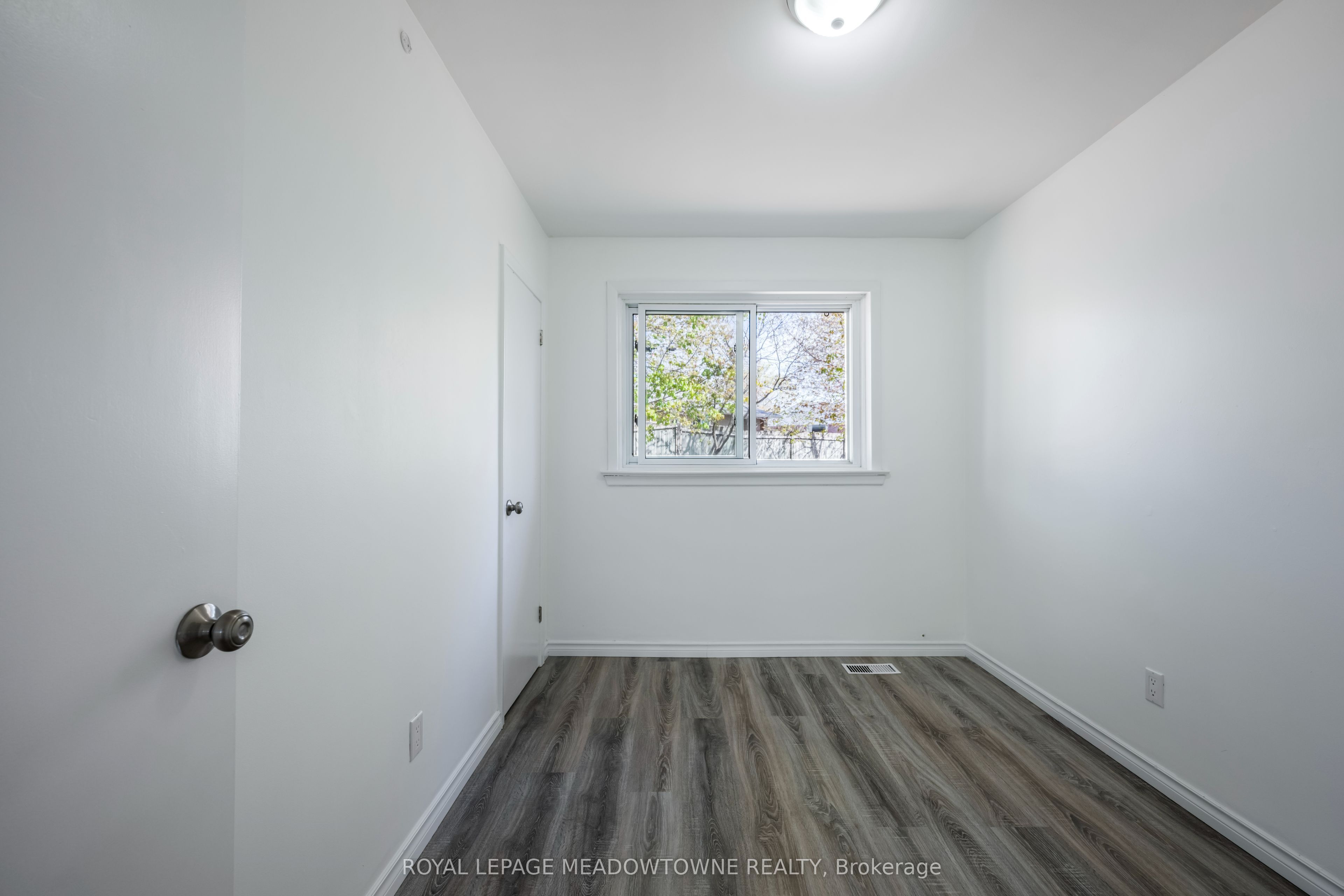 169 Longfield Road Property Photo 26