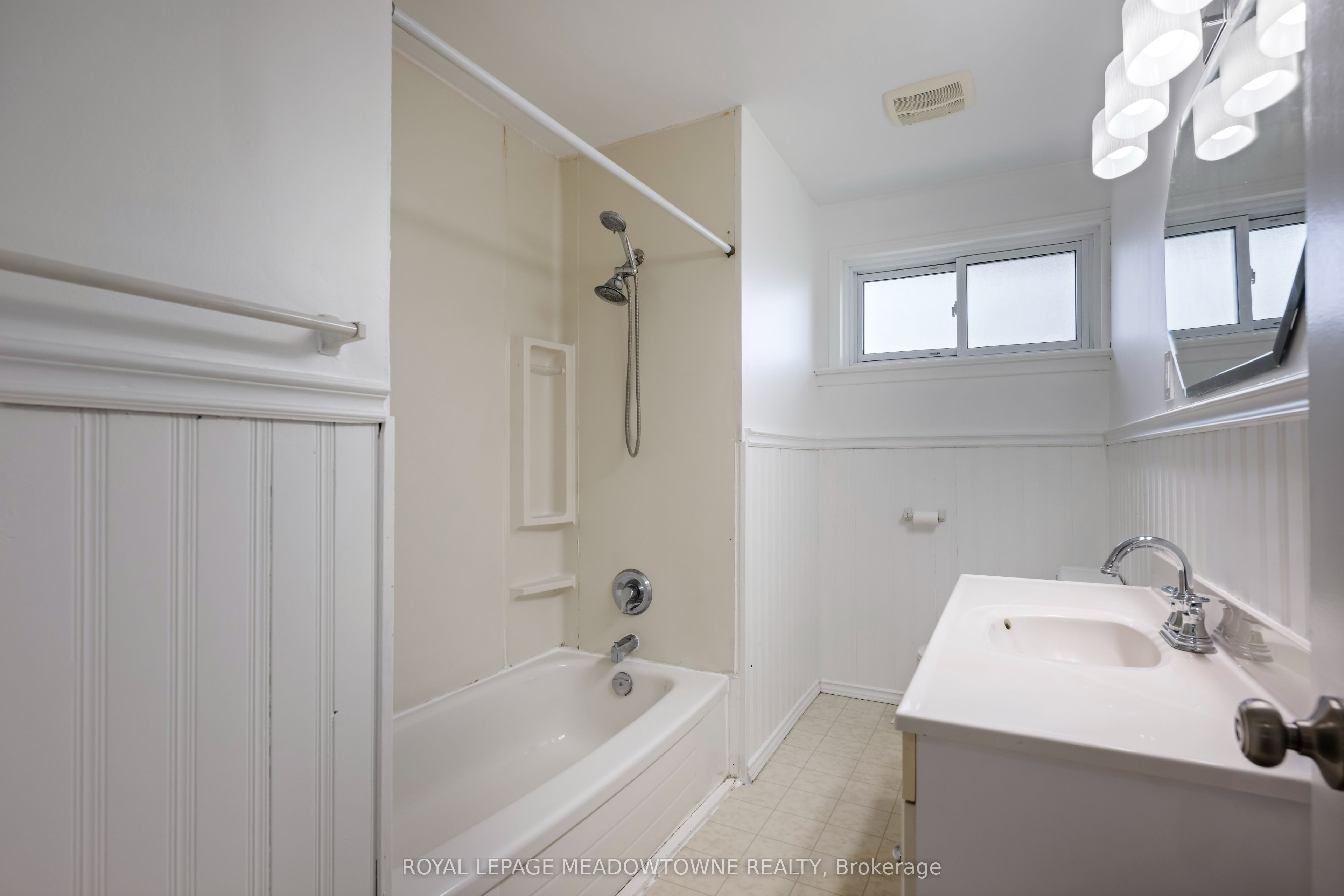 169 Longfield Road Property Photo 27