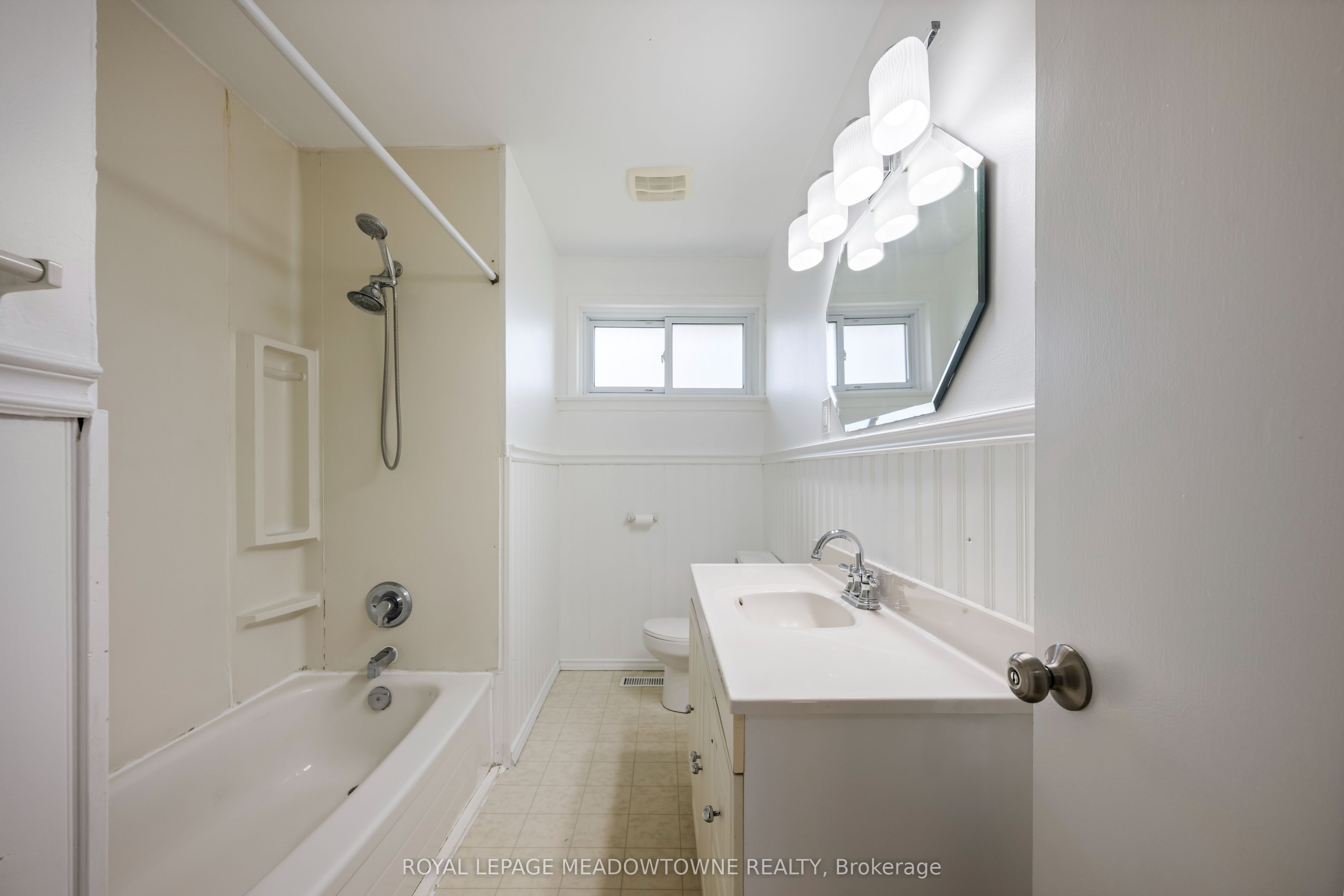 169 Longfield Road Property Photo 28