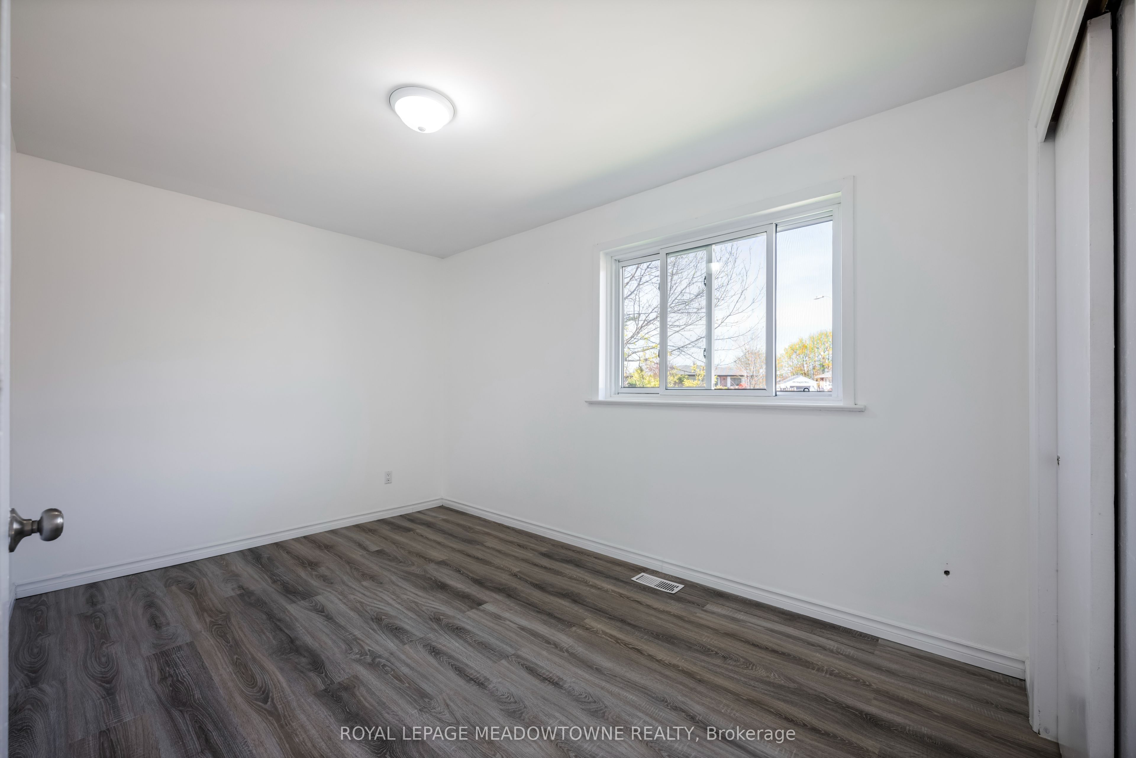 169 Longfield Road Property Photo 29