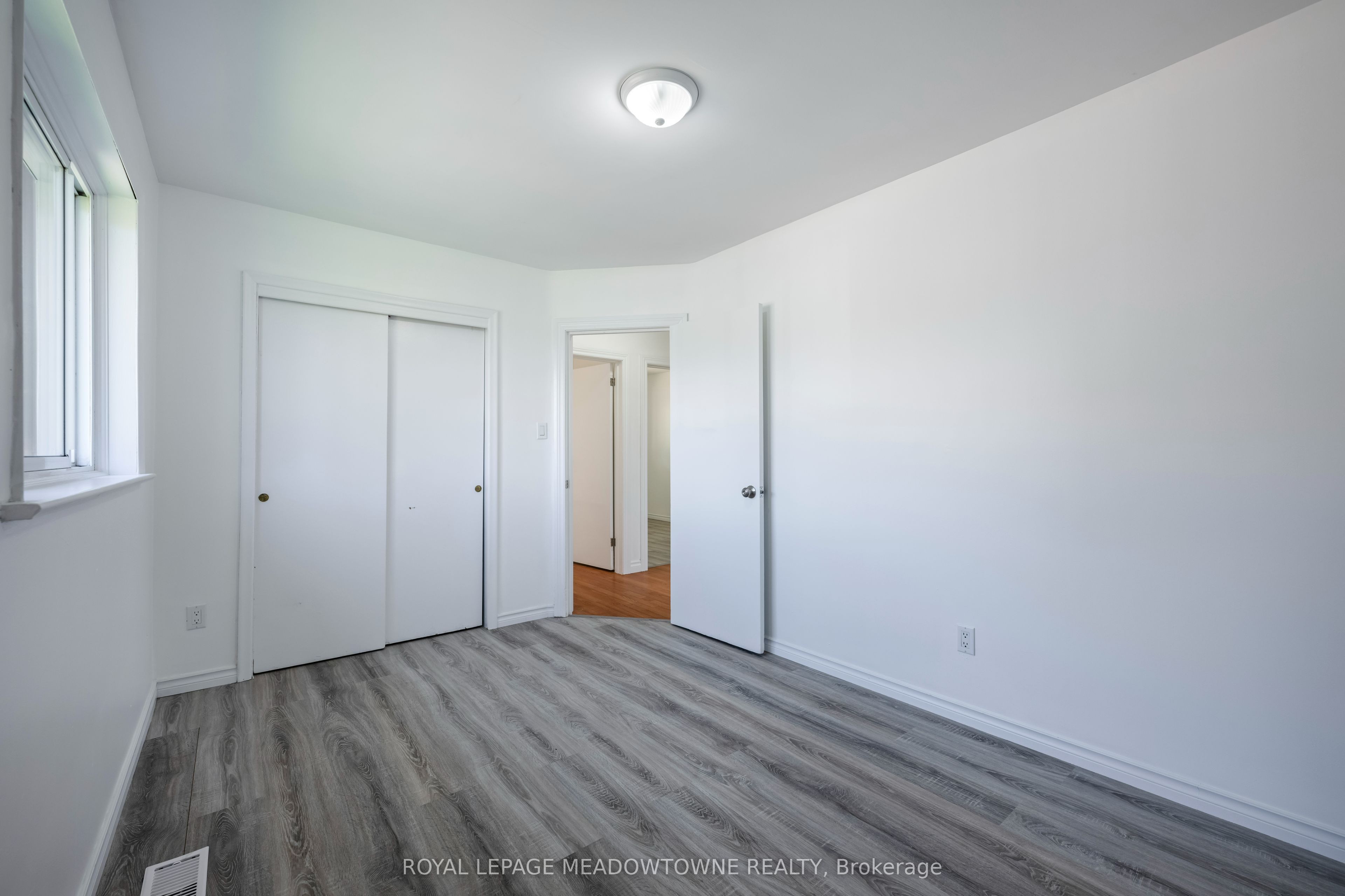 169 Longfield Road Property Photo 31