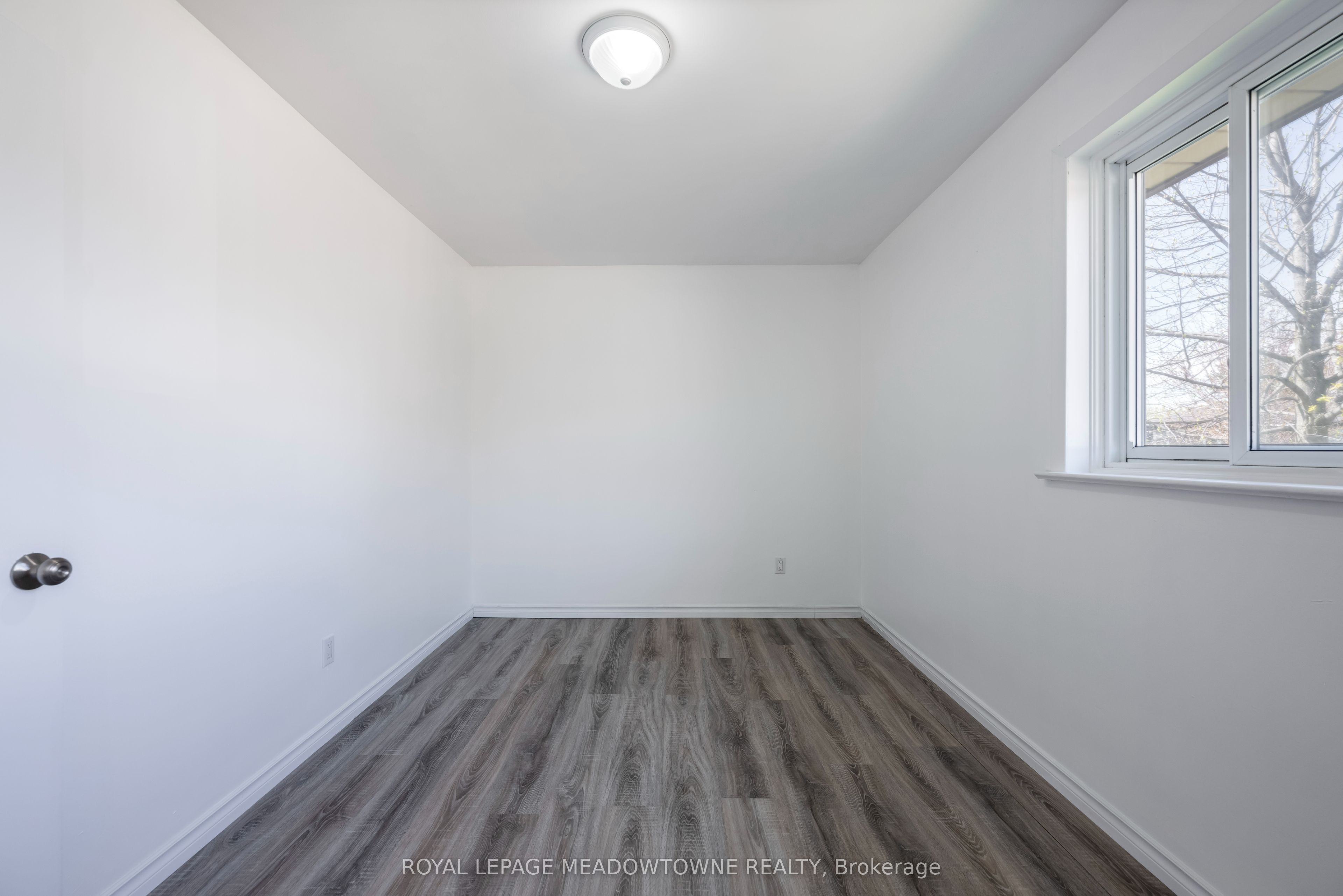 169 Longfield Road Property Photo 32