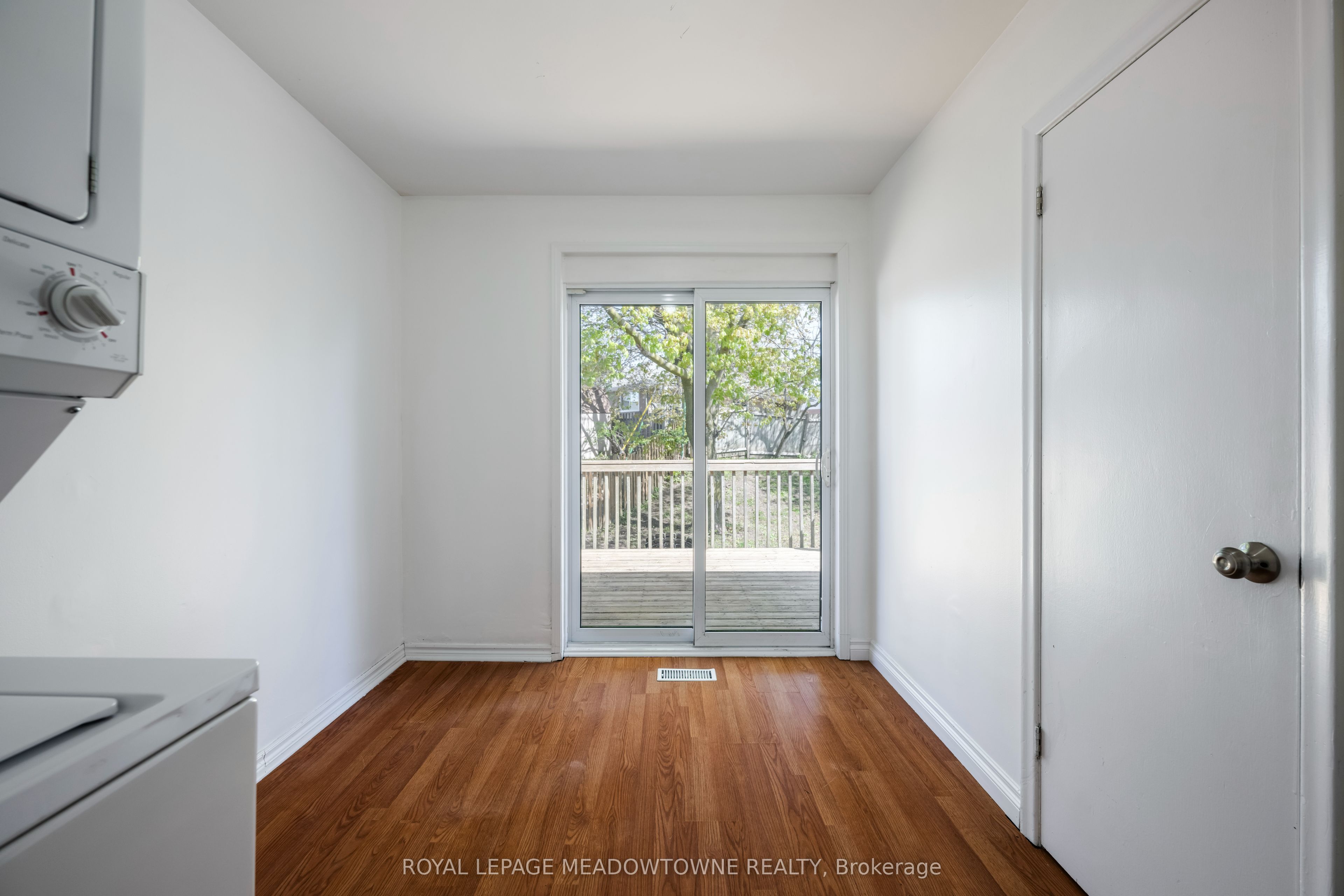 169 Longfield Road Property Photo 34