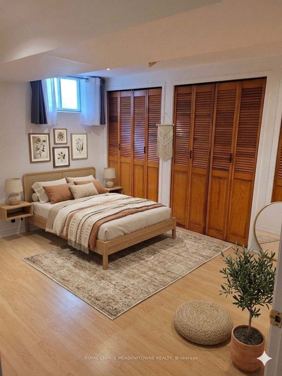 169 Longfield Road Property Photo 37