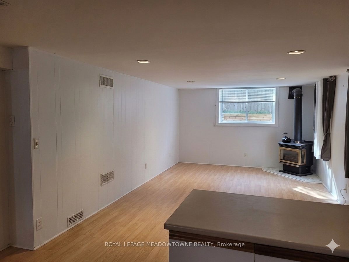 169 Longfield Road Property Photo 38