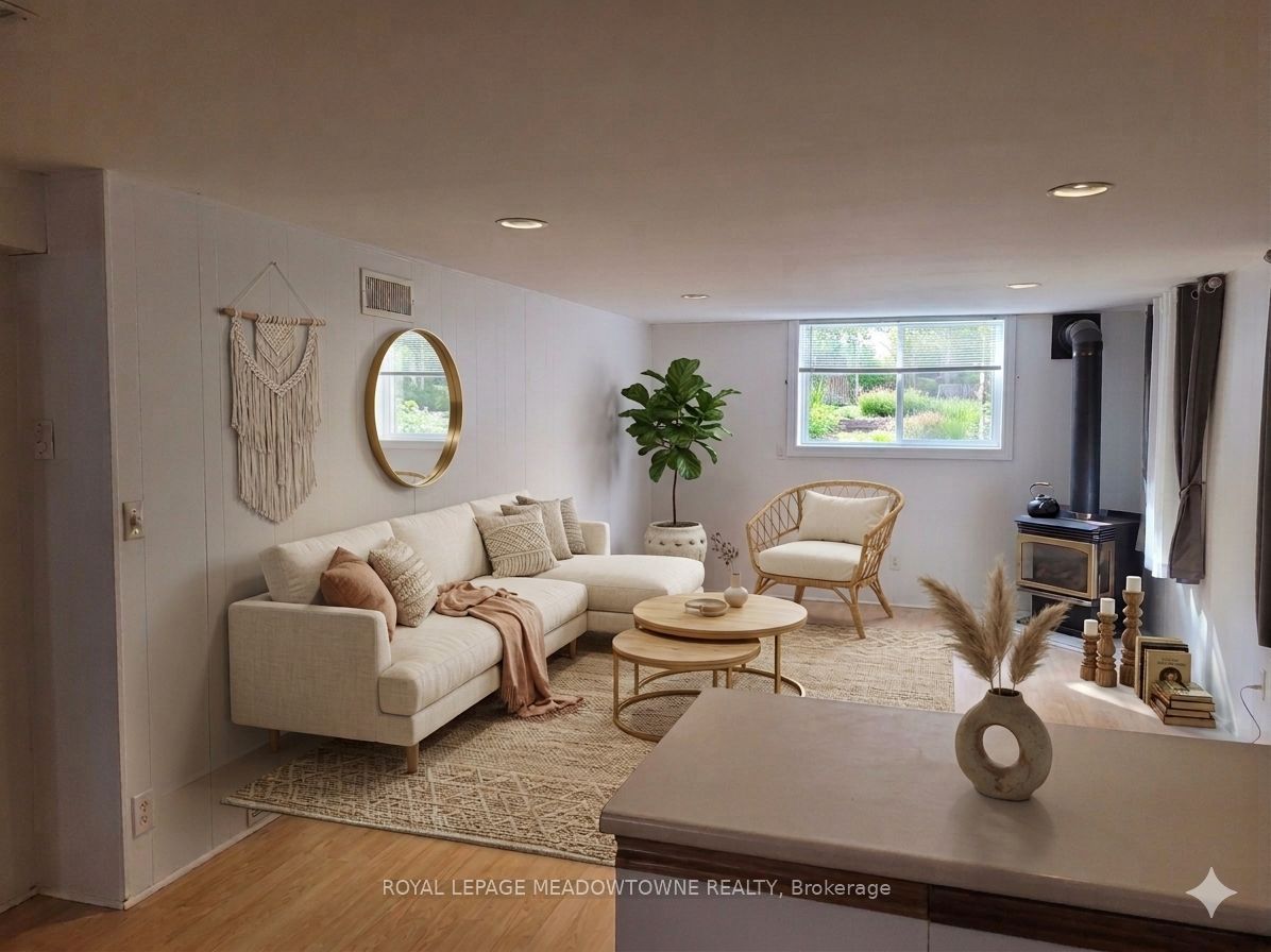169 Longfield Road Property Photo 39