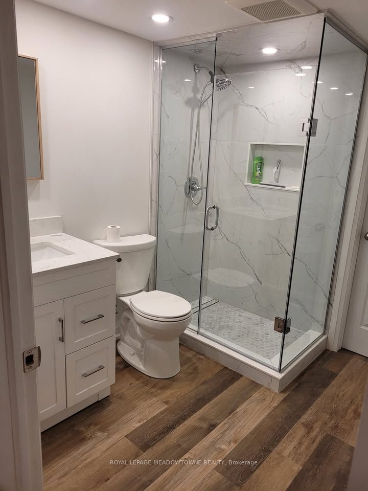 169 Longfield Road Property Photo 40