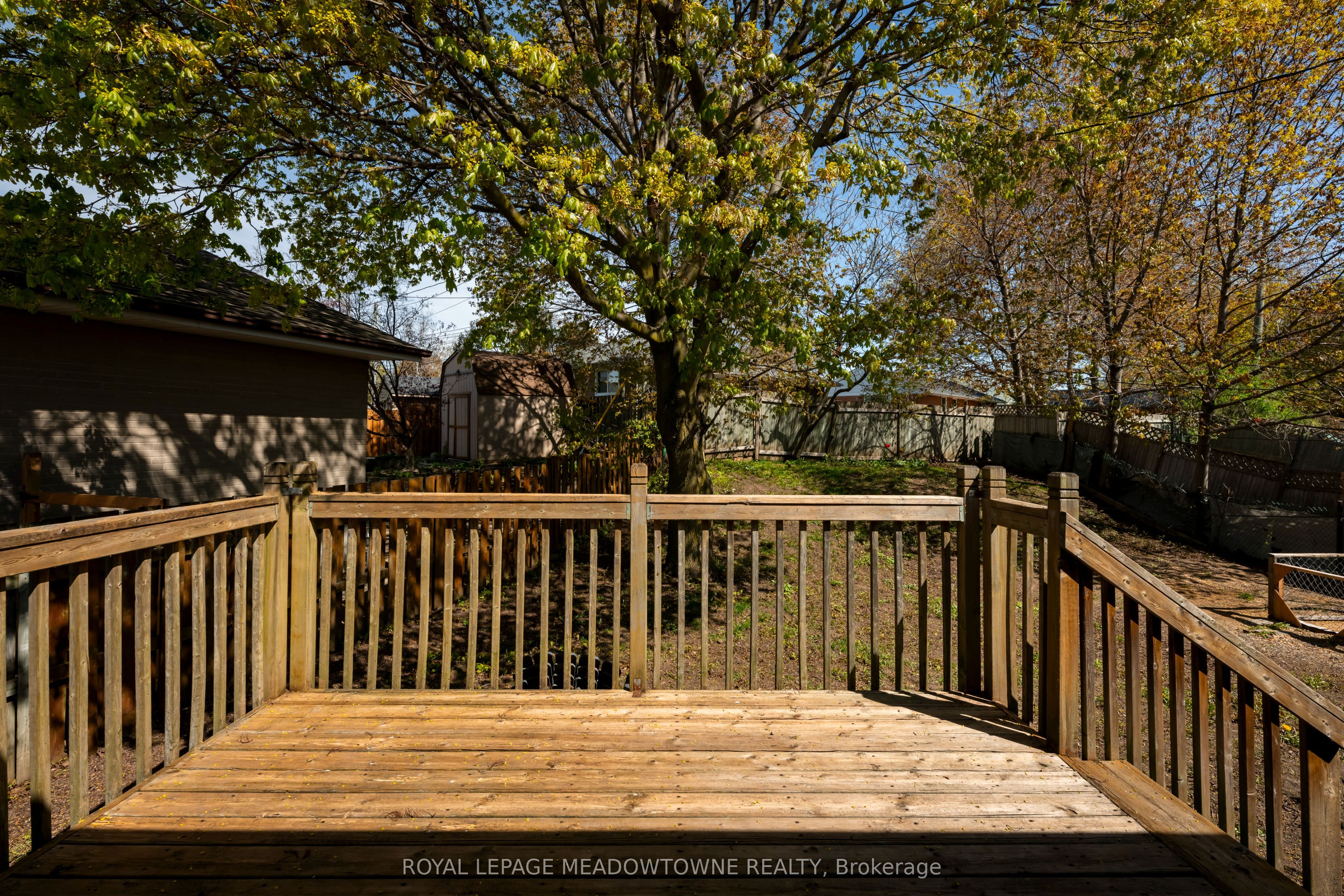 169 Longfield Road Property Photo 41