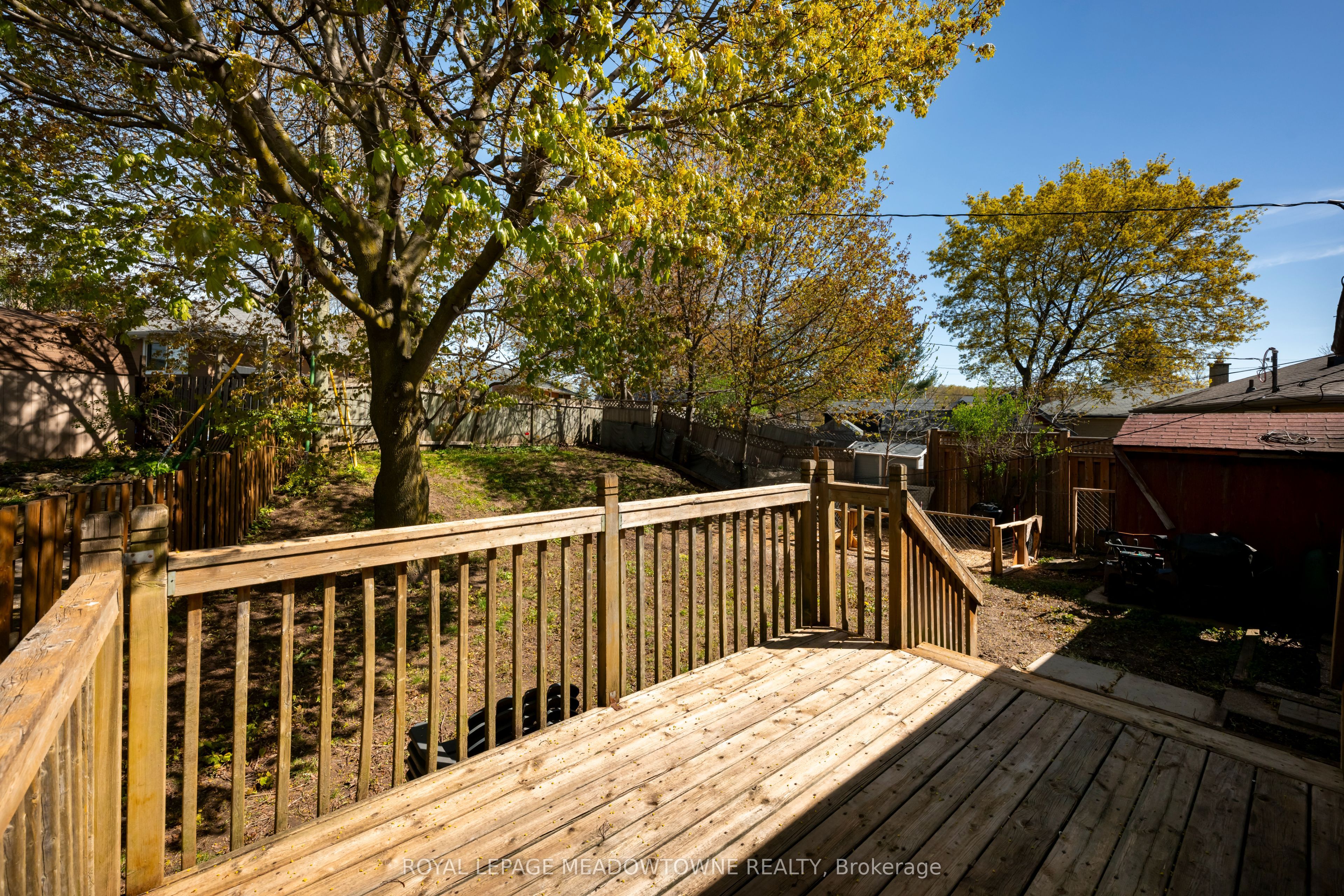169 Longfield Road Property Photo 42