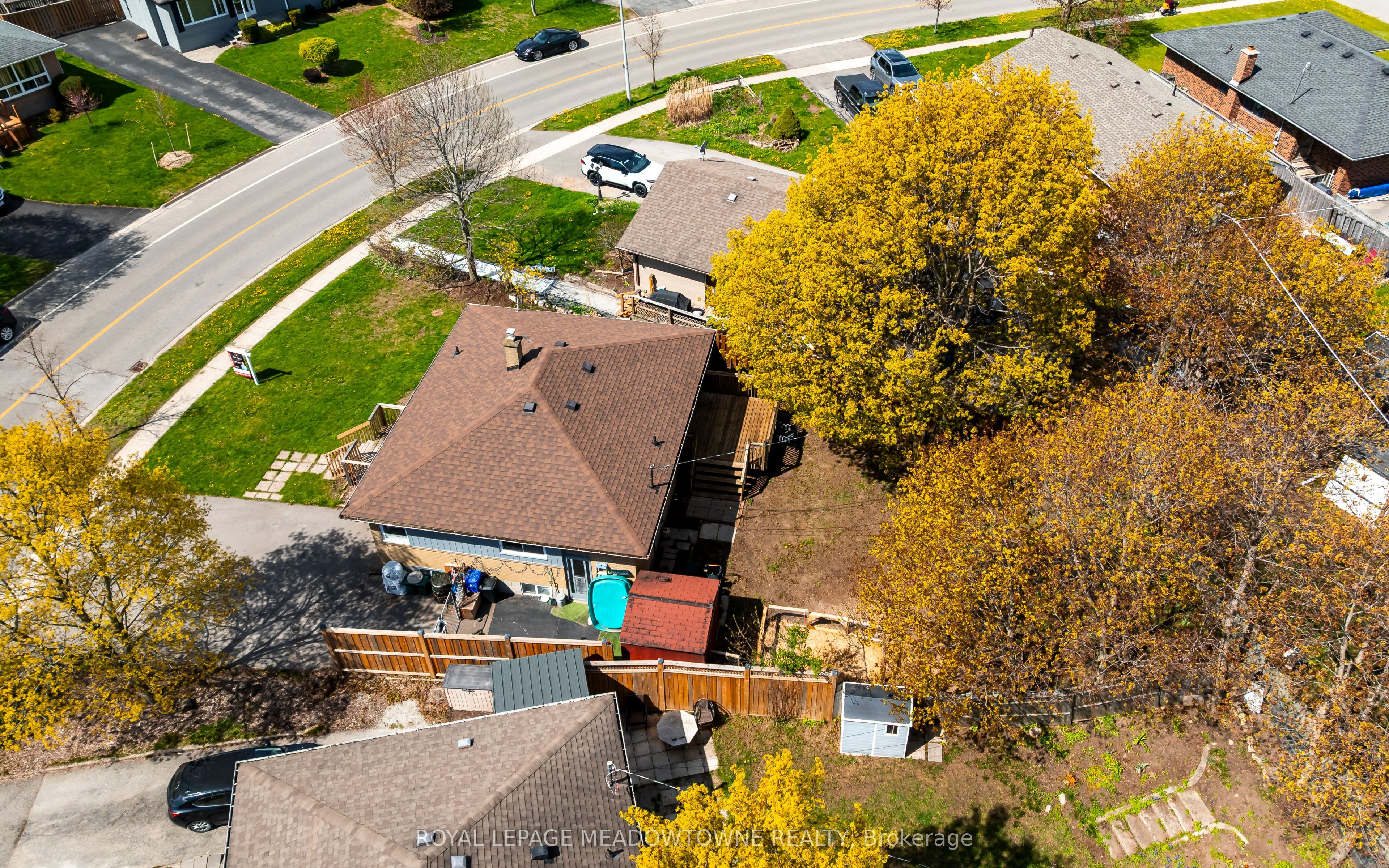 169 Longfield Road Property Photo 43