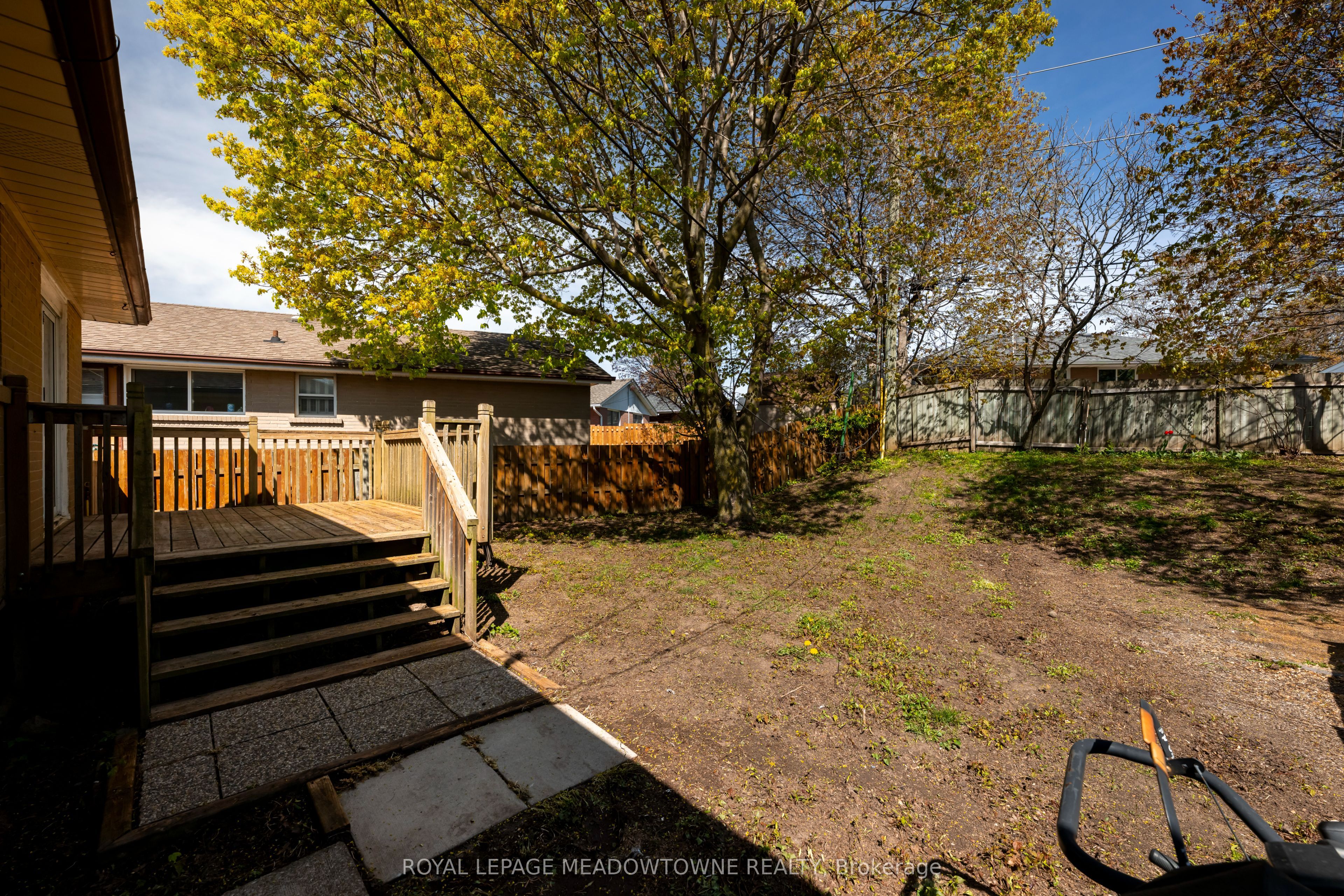 169 Longfield Road Property Photo 44