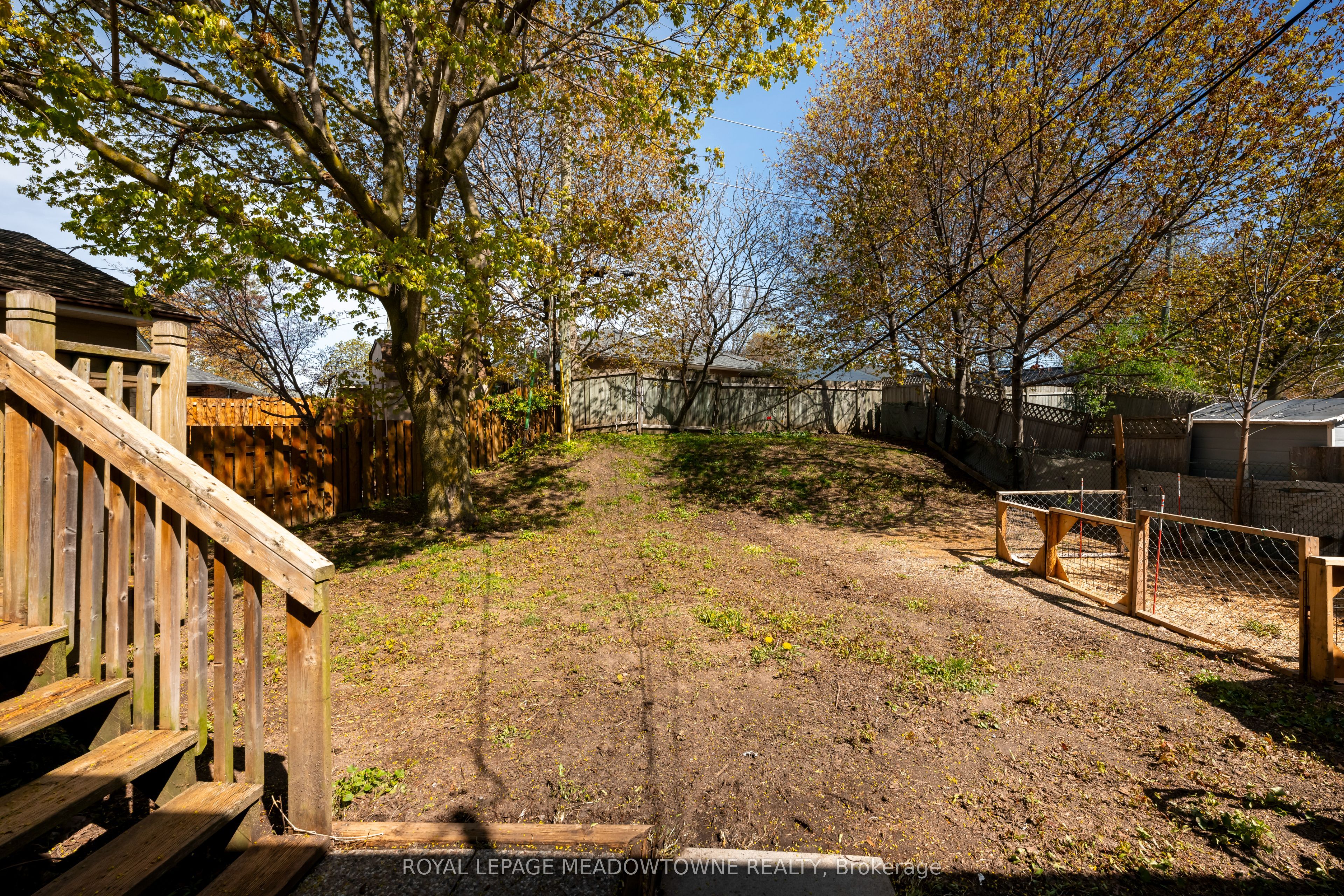 169 Longfield Road Property Photo 45