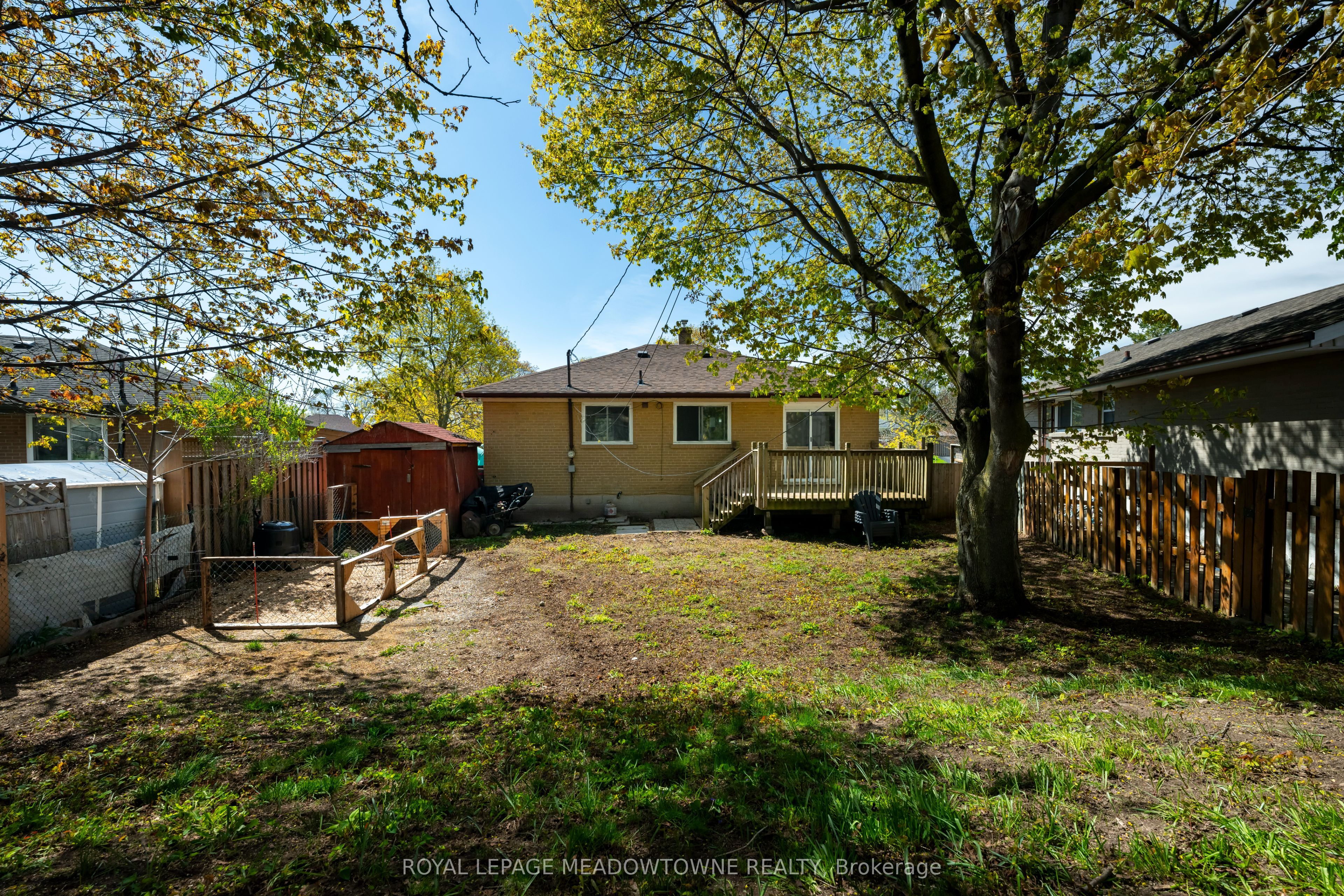 169 Longfield Road Property Photo 46