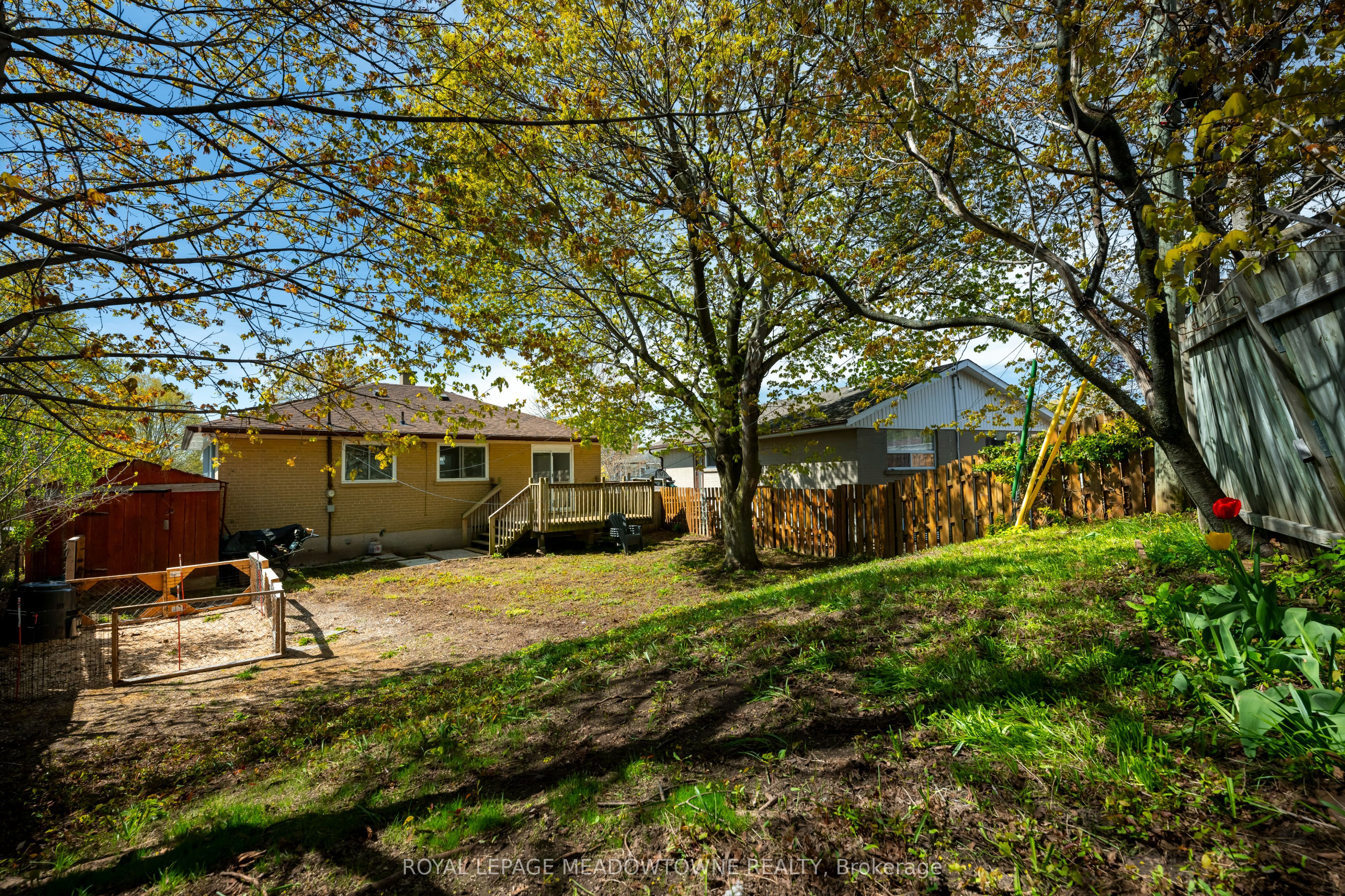 169 Longfield Road Property Photo 47