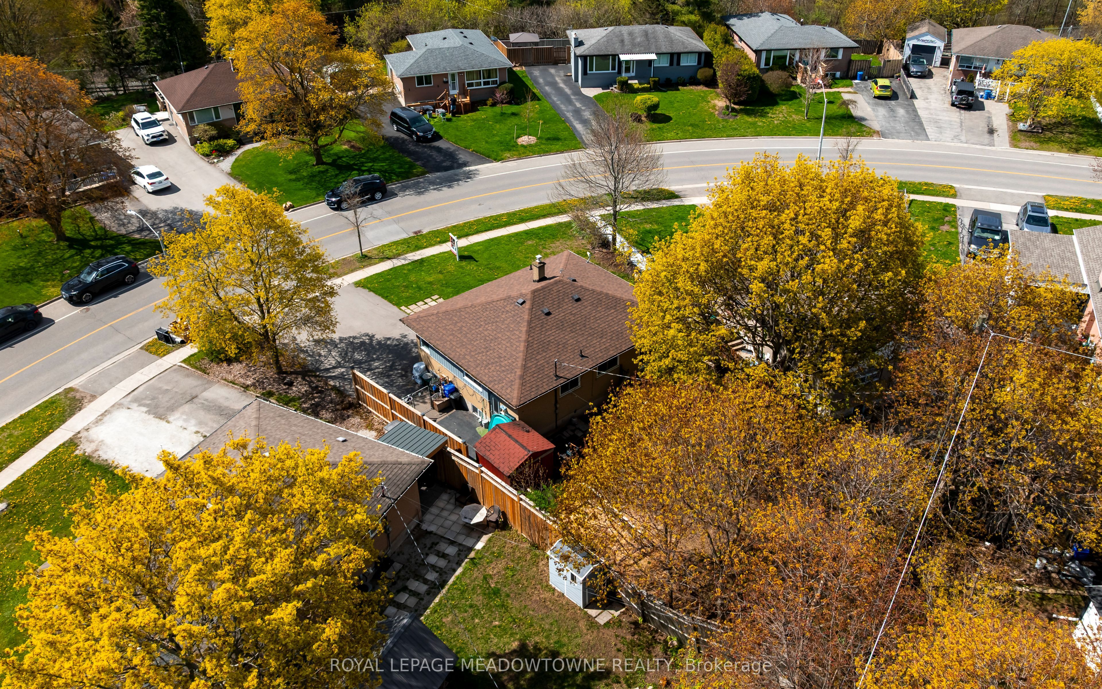 169 Longfield Road Property Photo 49