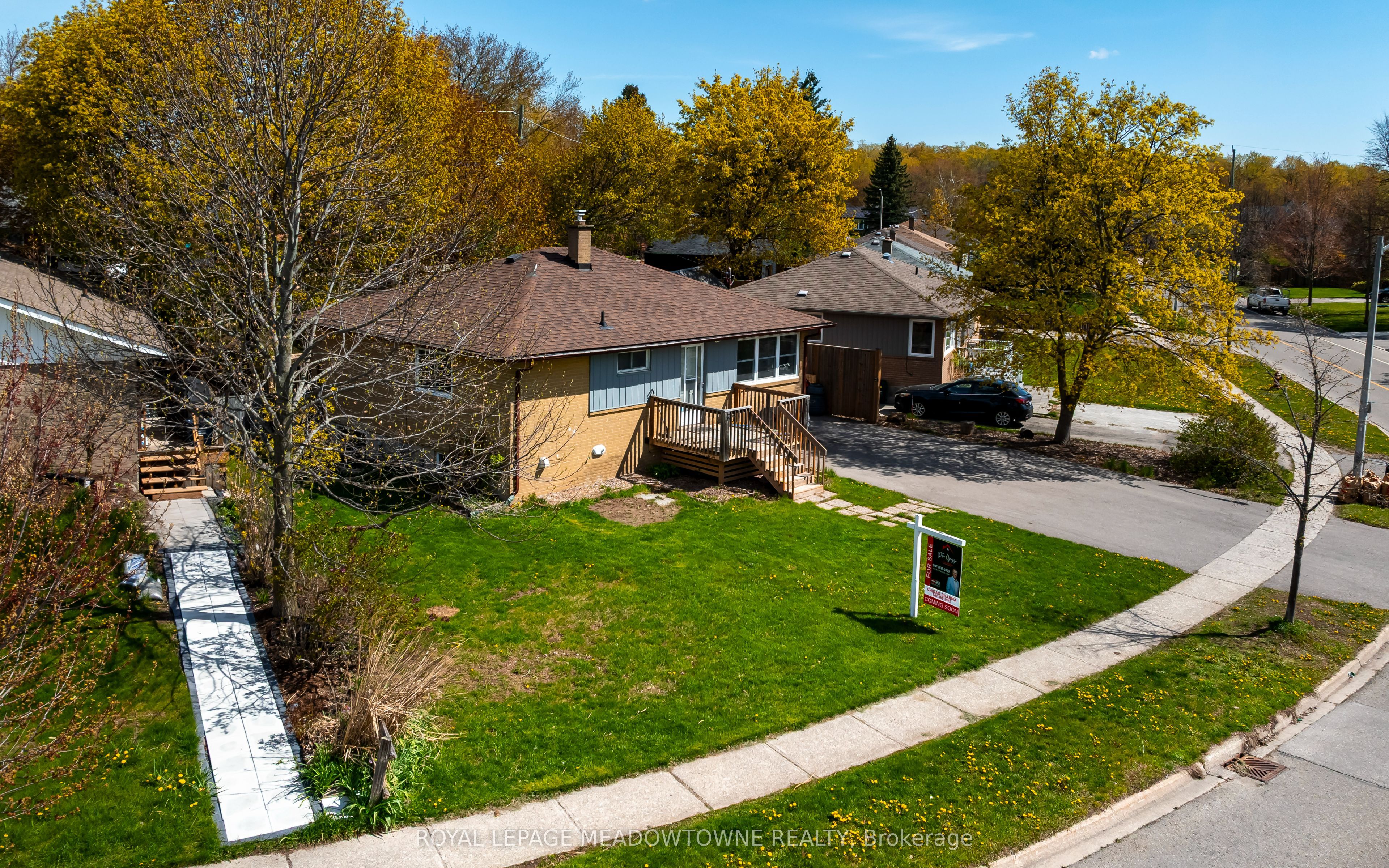 169 Longfield Road Property Photo 50