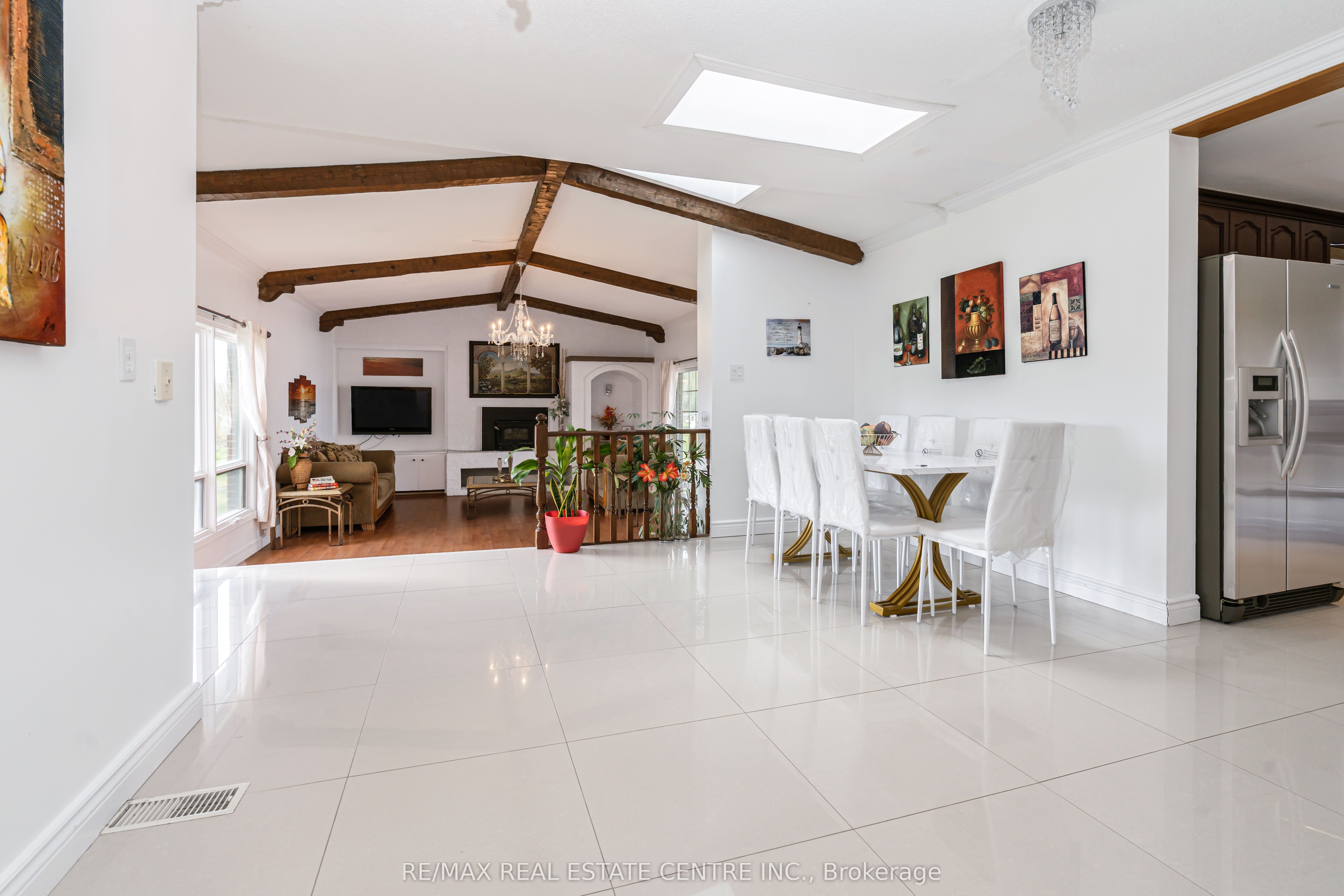 6649 25 Side Road Property Photo 13