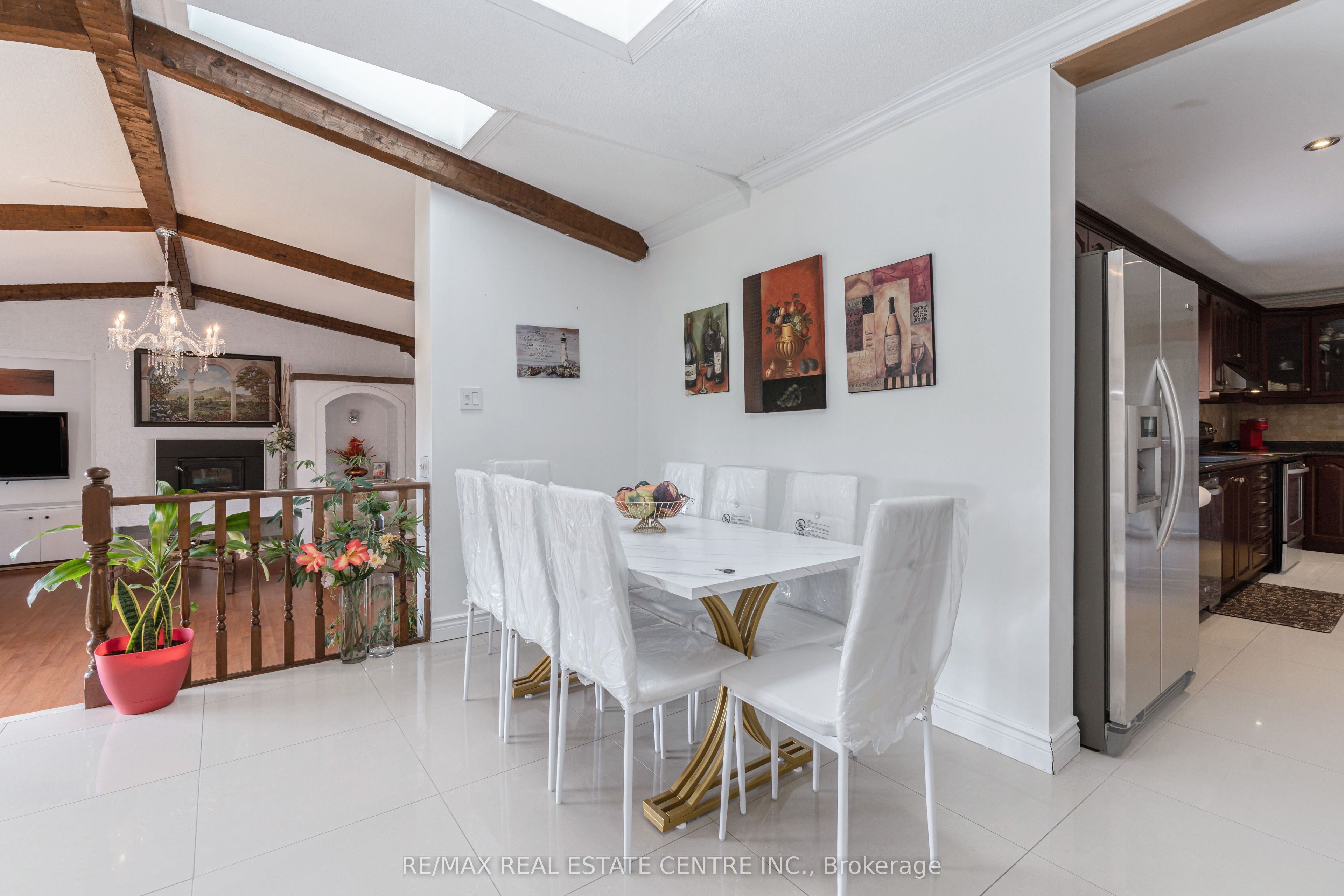 6649 25 Side Road Property Photo 14