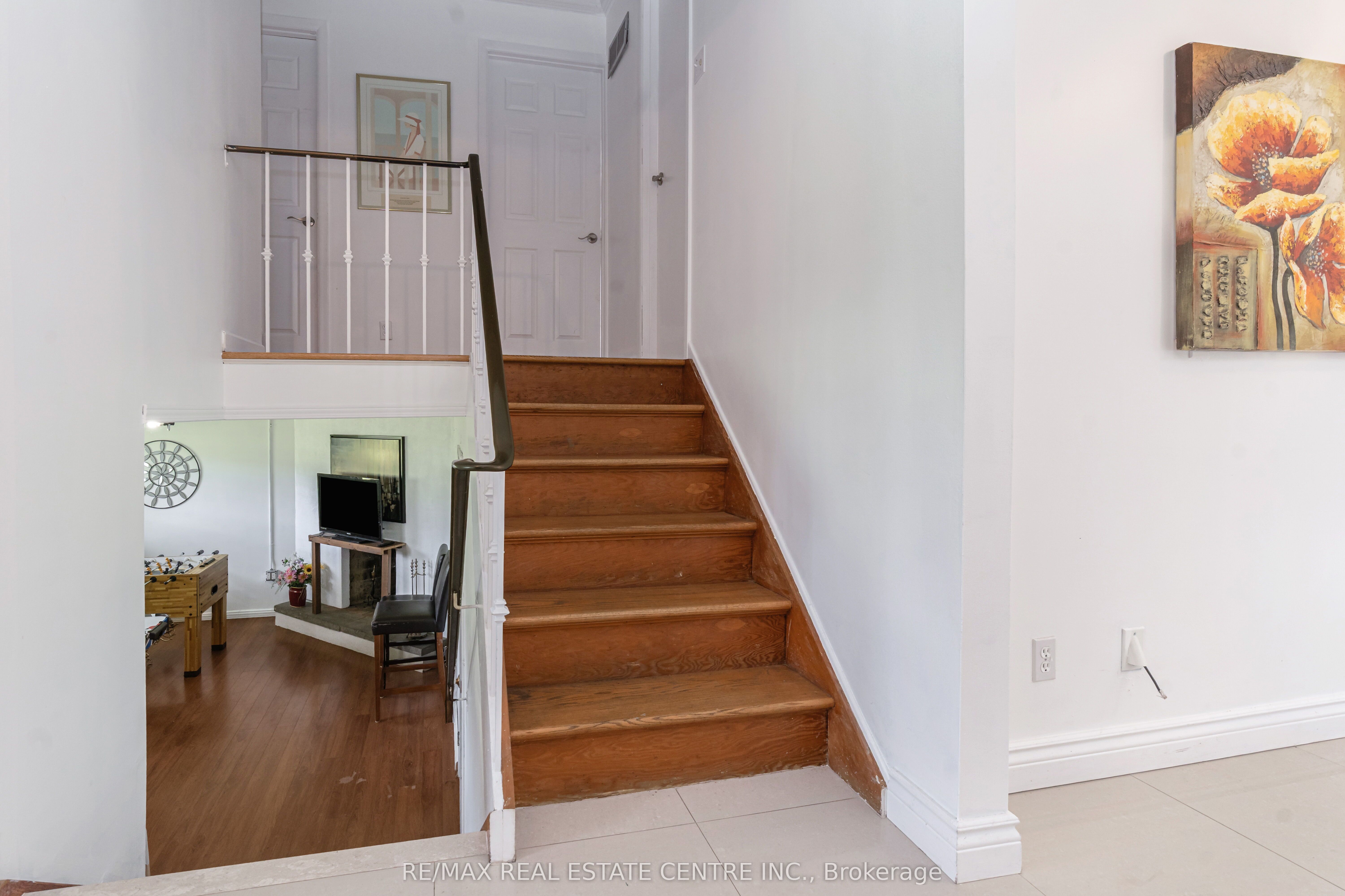 6649 25 Side Road Property Photo 22