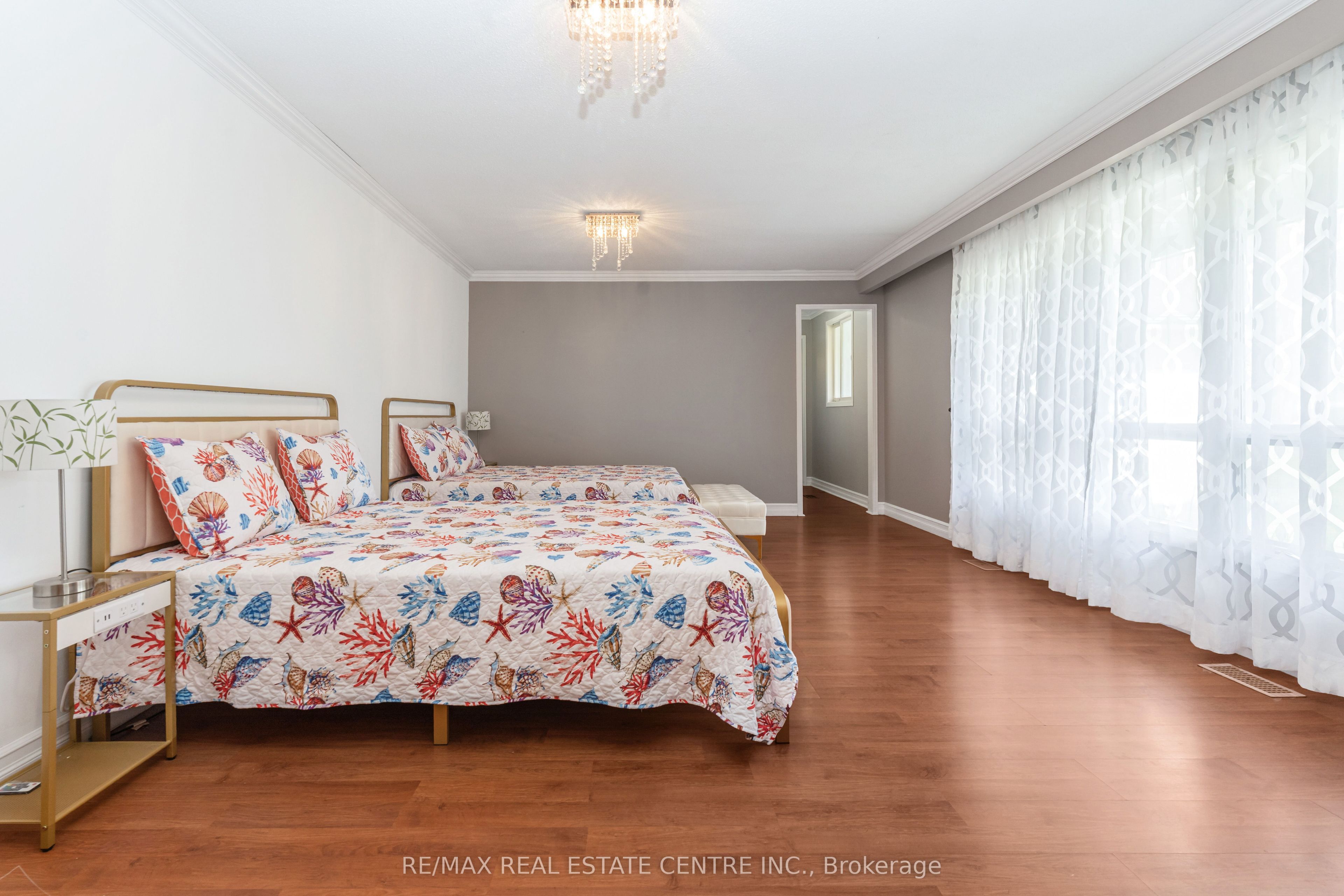 6649 25 Side Road Property Photo 27