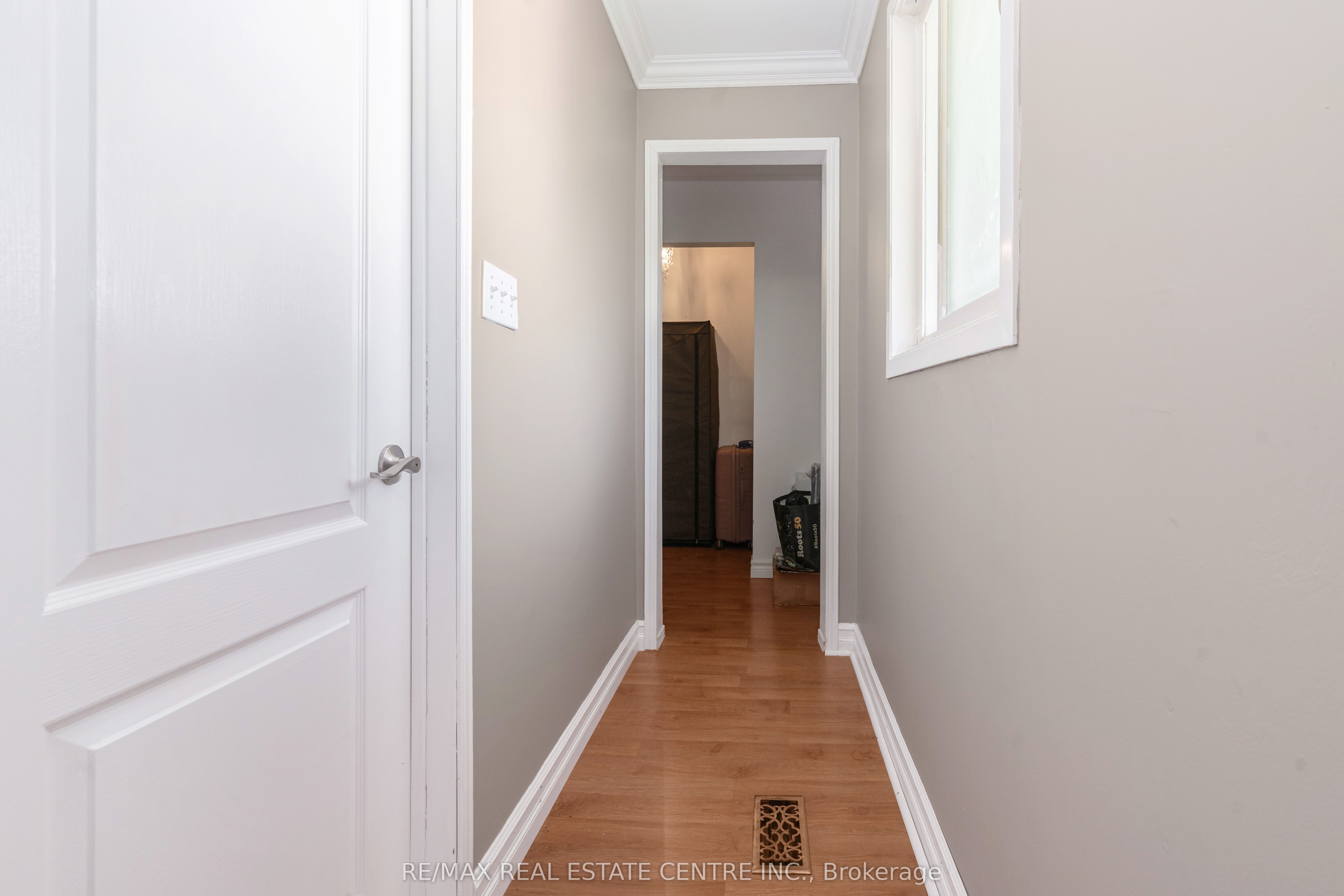 6649 25 Side Road Property Photo 29