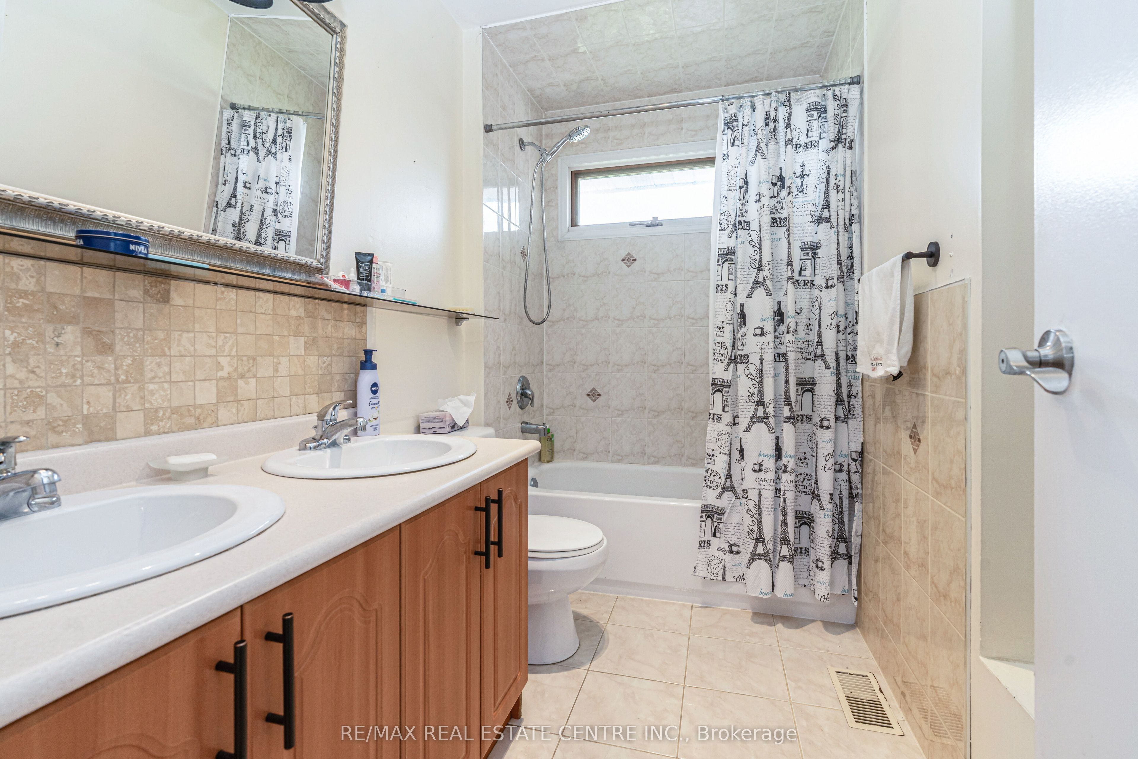 6649 25 Side Road Property Photo 30