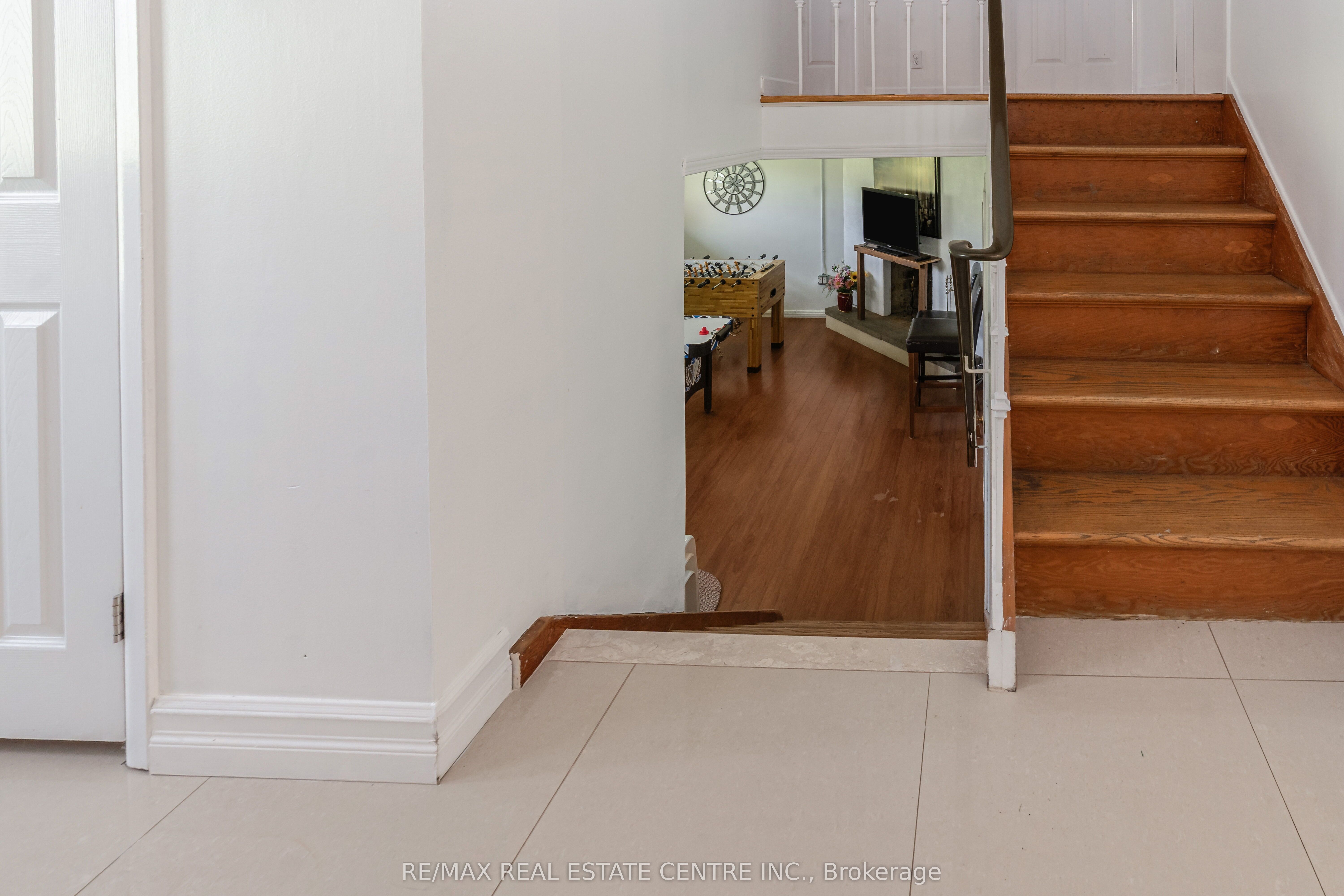 6649 25 Side Road Property Photo 31