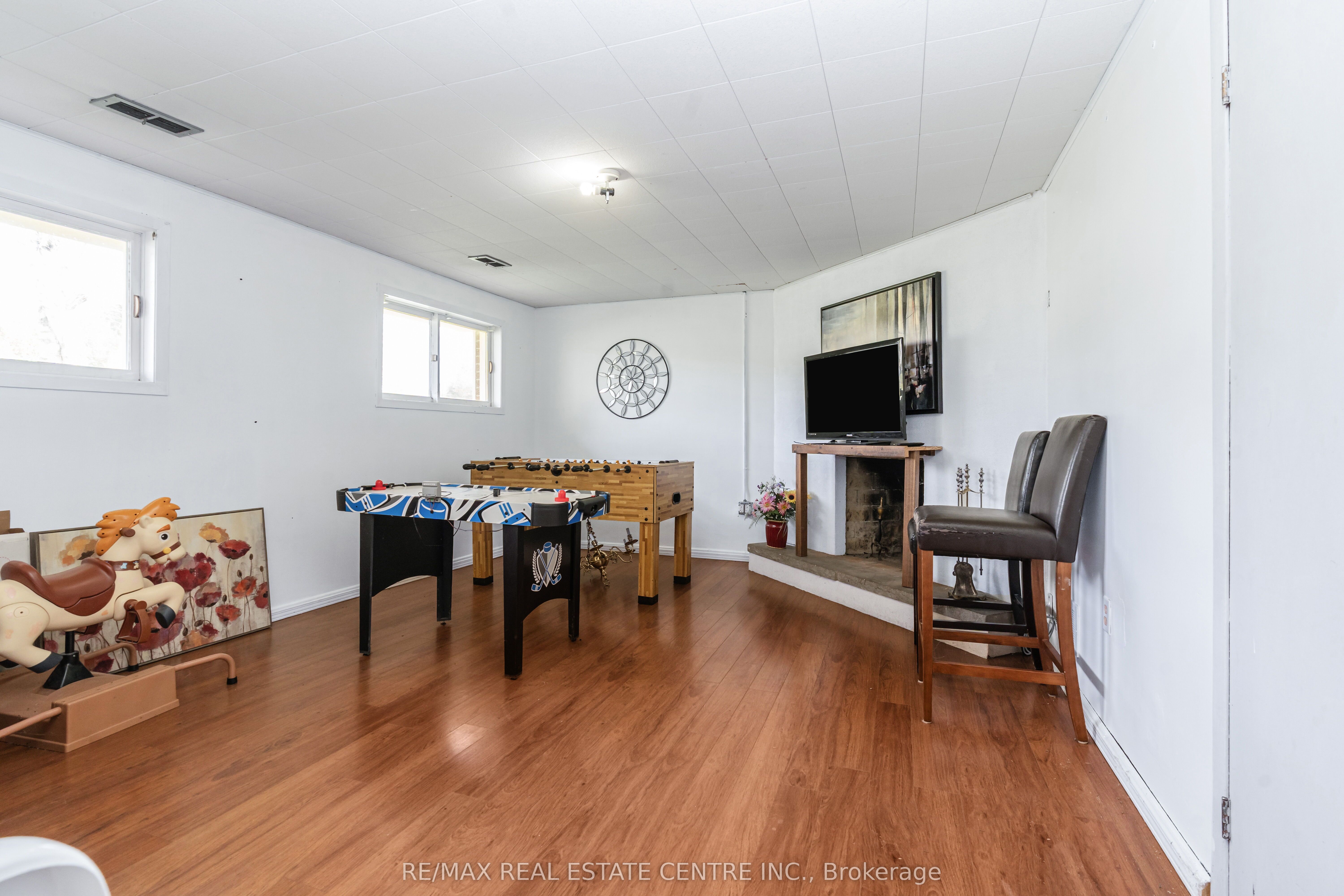 6649 25 Side Road Property Photo 33