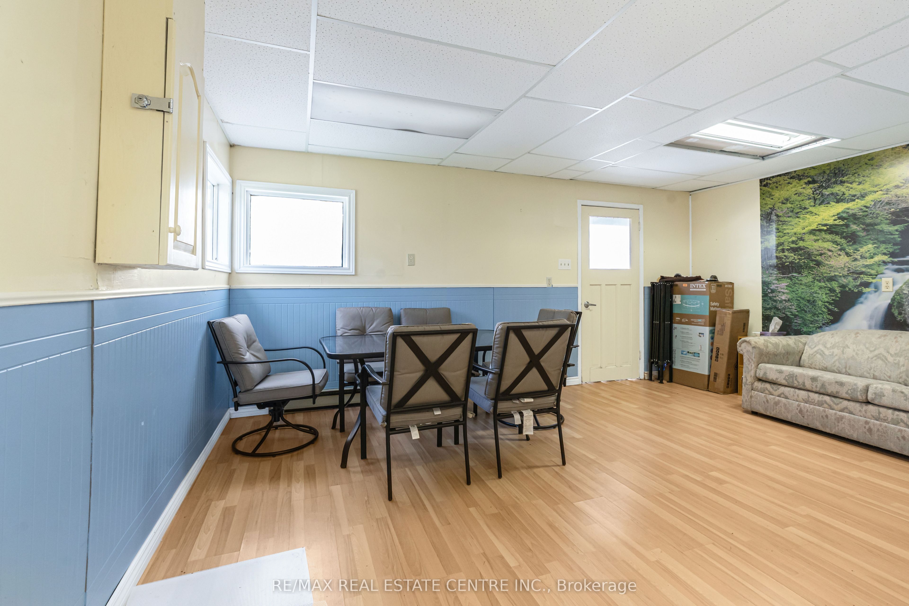 6649 25 Side Road Property Photo 35