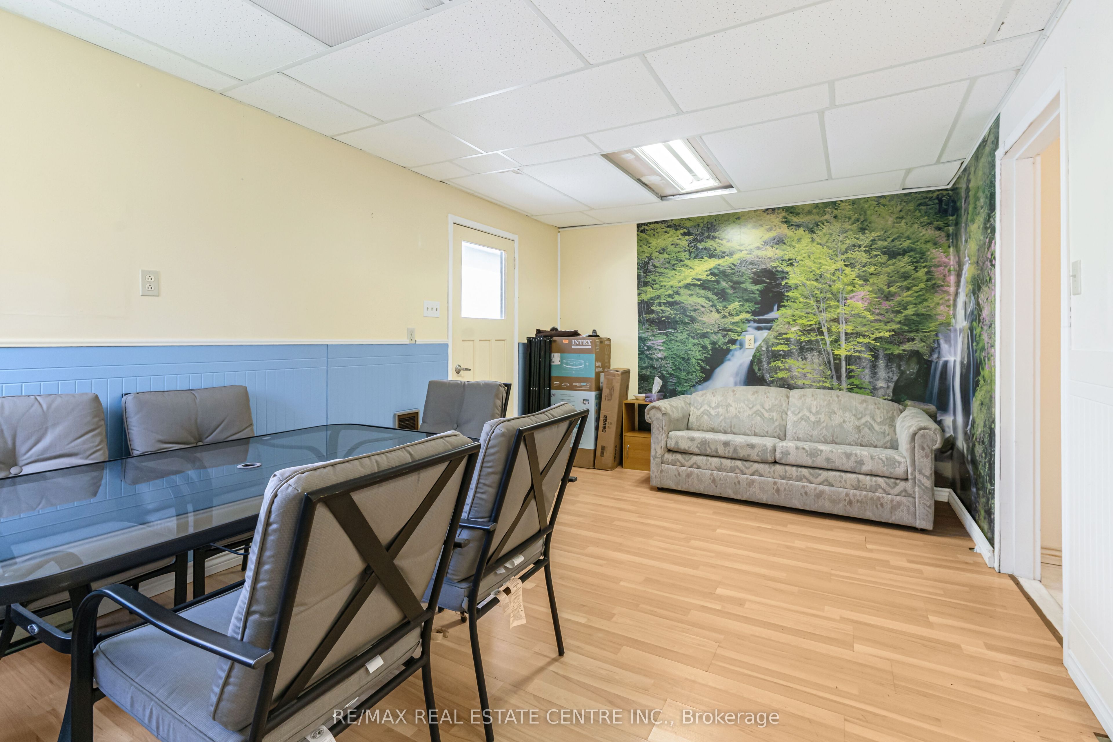 6649 25 Side Road Property Photo 36