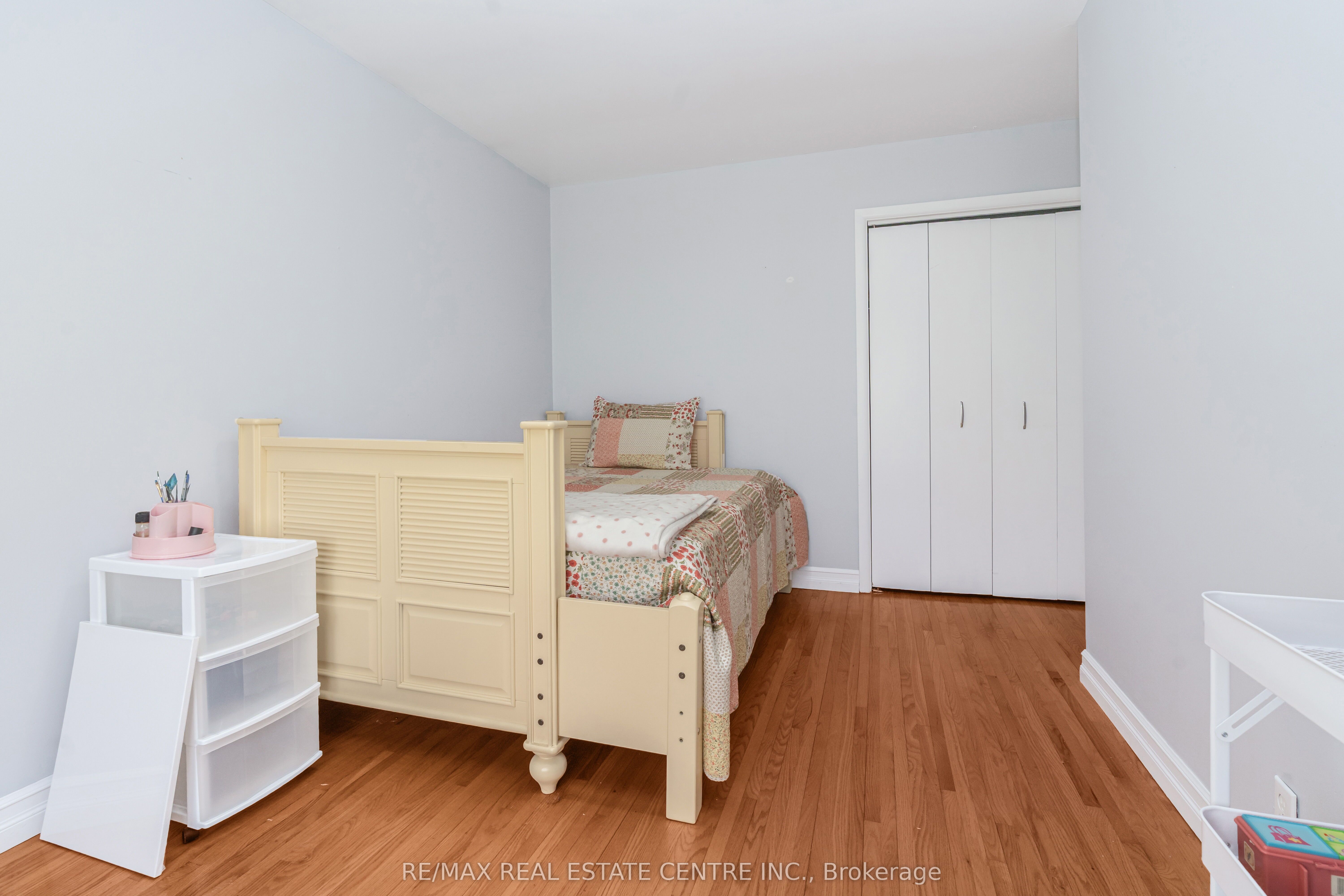 6649 25 Side Road Property Photo 37
