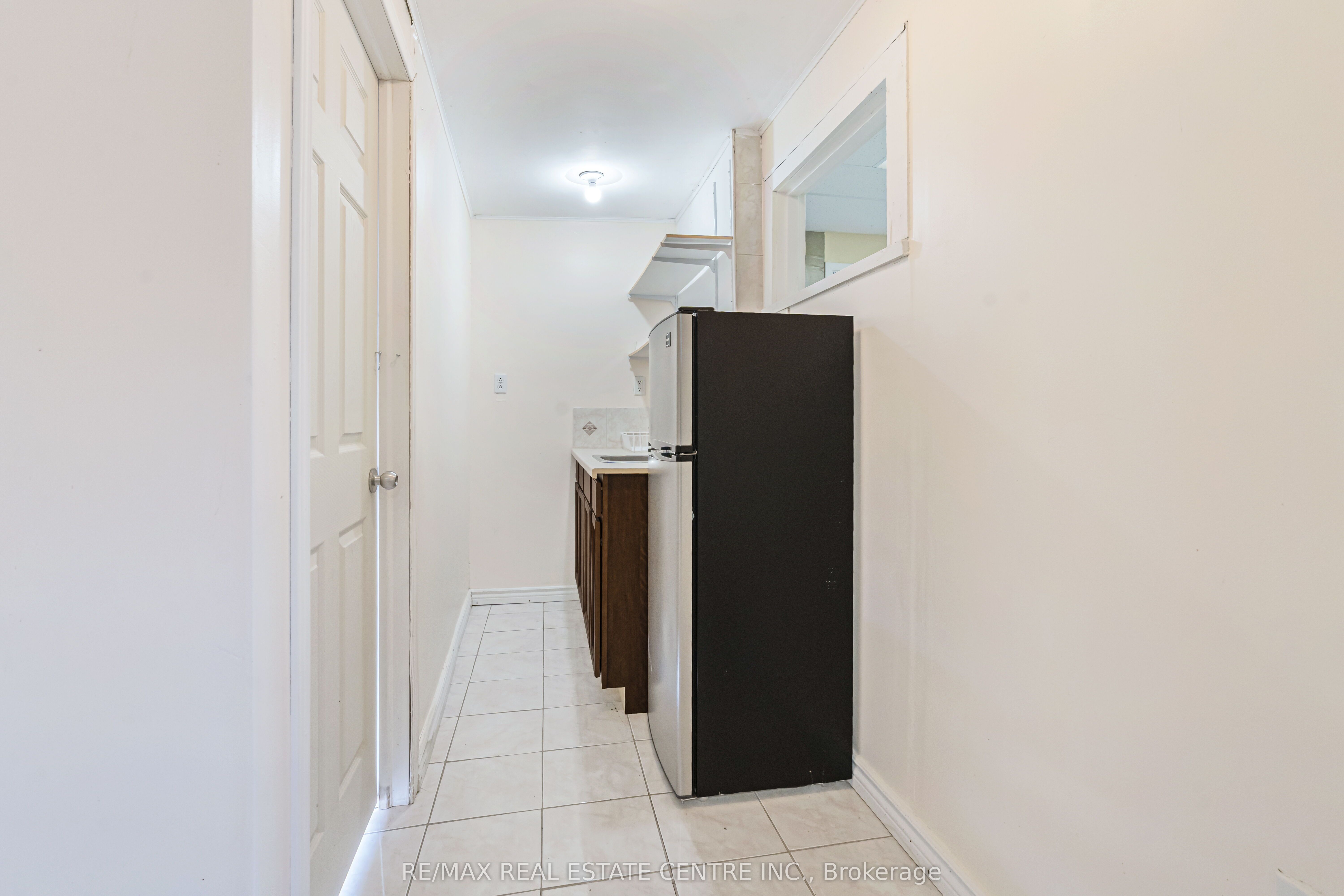 6649 25 Side Road Property Photo 41