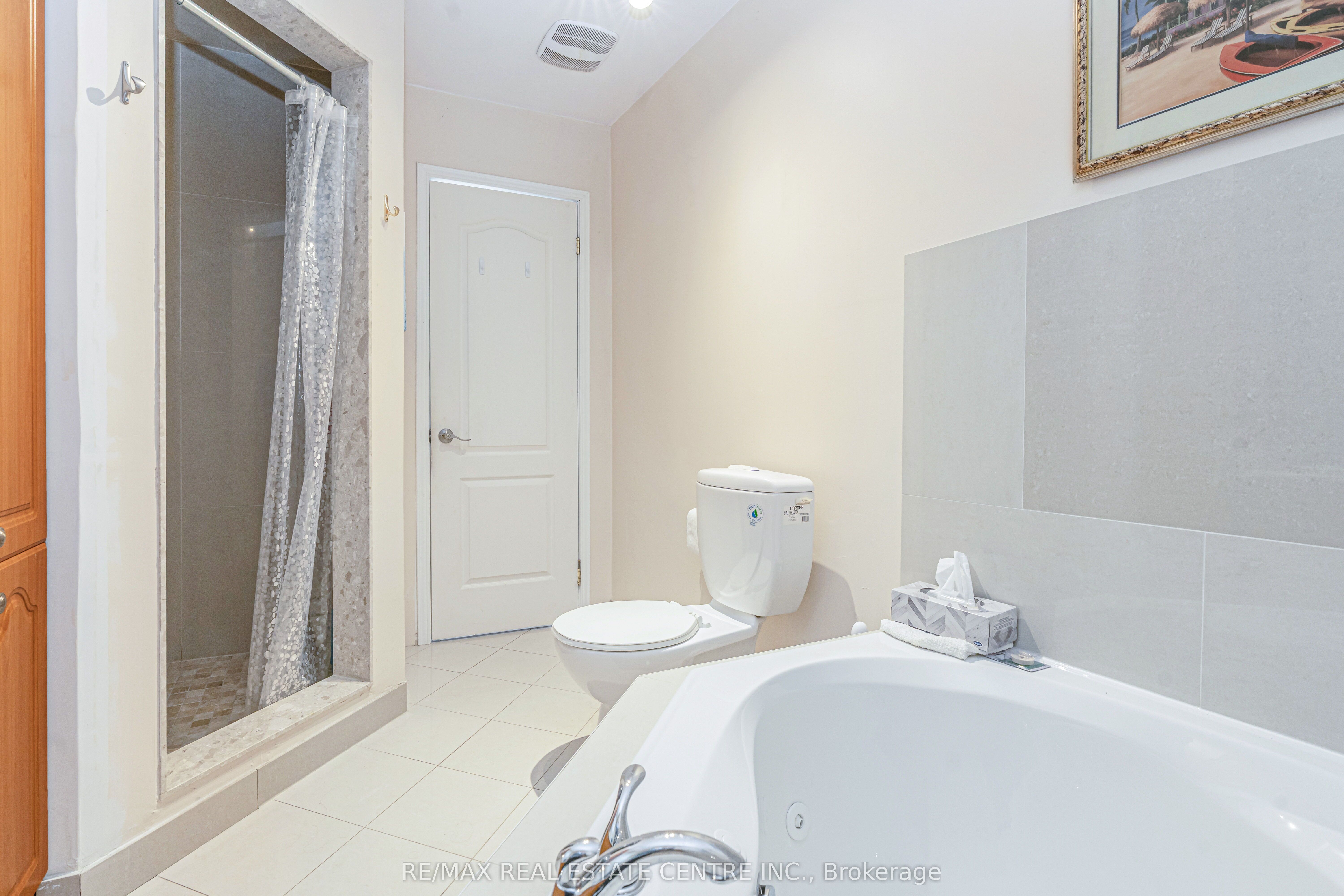 6649 25 Side Road Property Photo 43