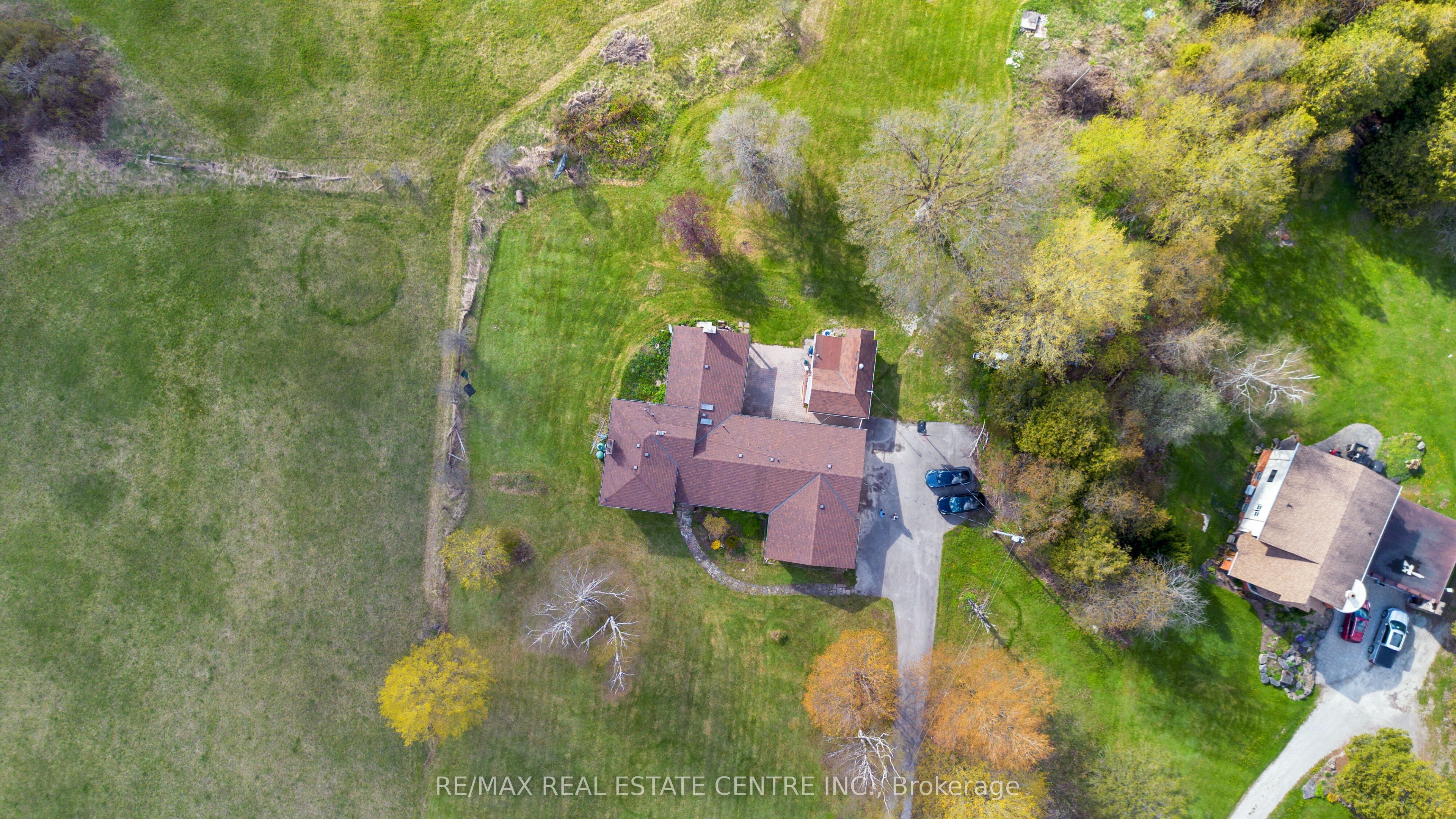 6649 25 Side Road Property Photo 46