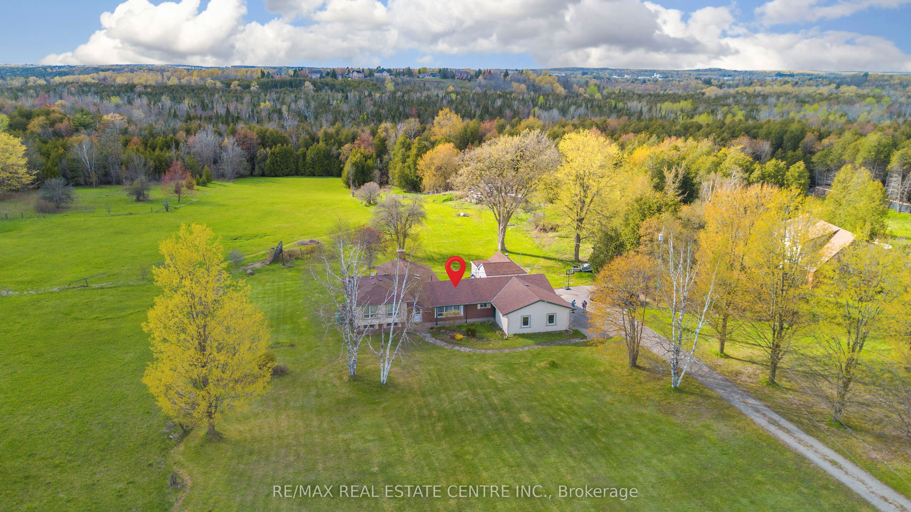 6649 25 Side Road Property Photo 48