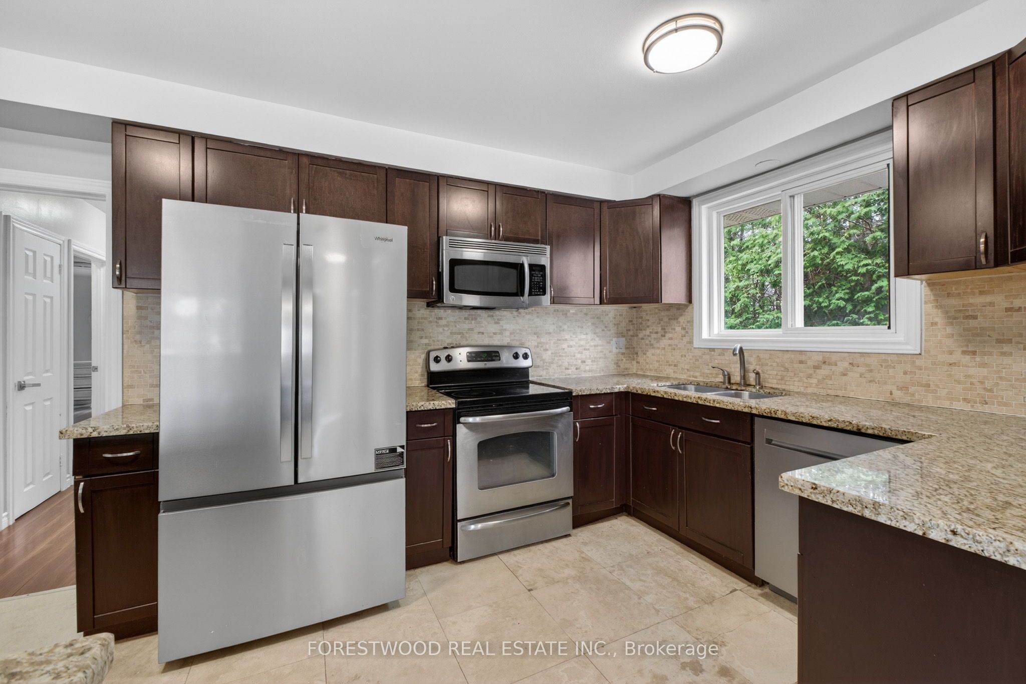 1157 Newton Road Property Photo 15