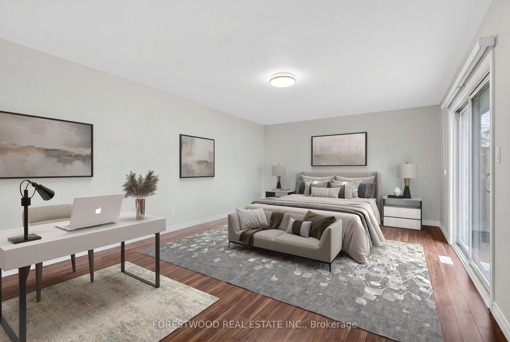 1157 Newton Road Property Photo 29