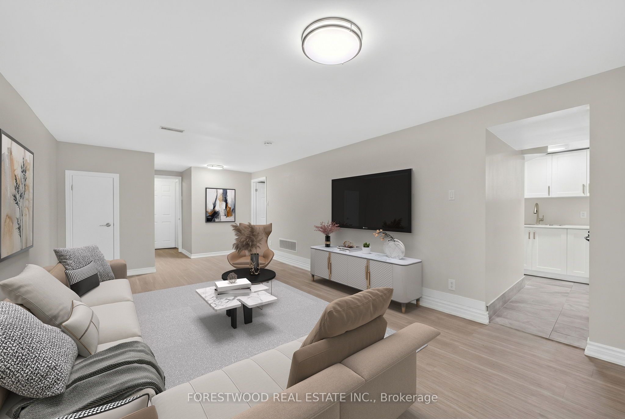 1157 Newton Road Property Photo 33