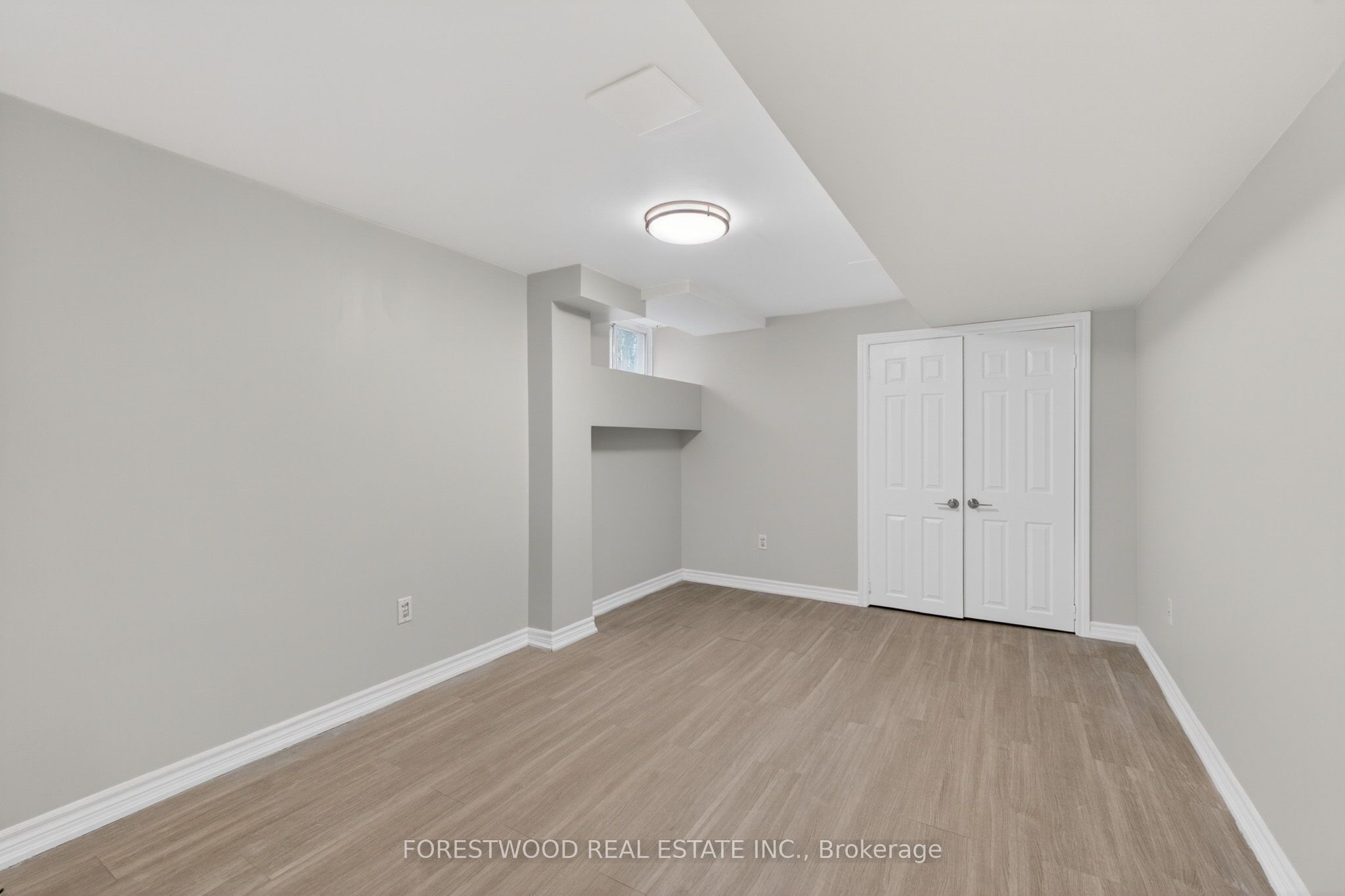 1157 Newton Road Property Photo 34