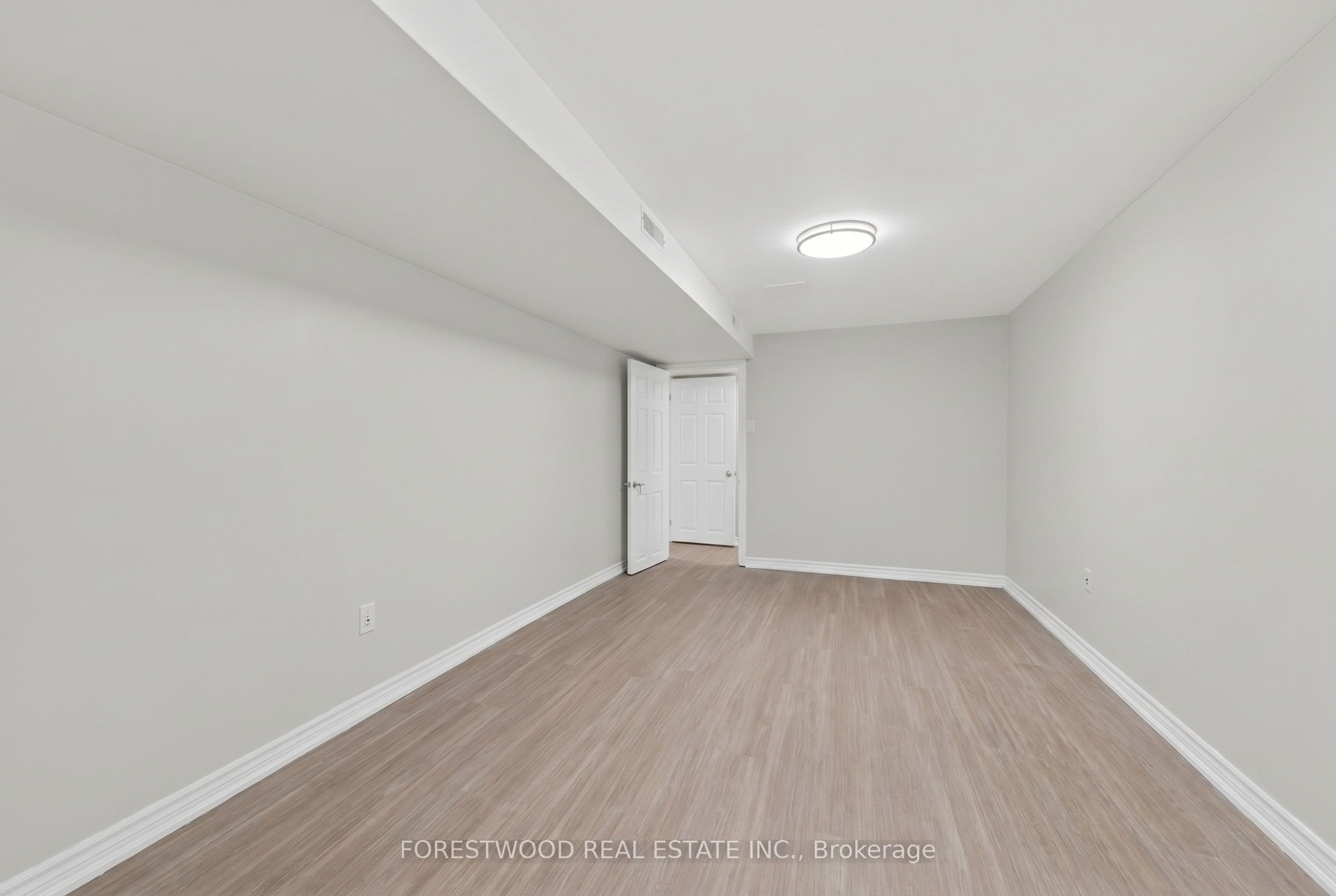 1157 Newton Road Property Photo 37
