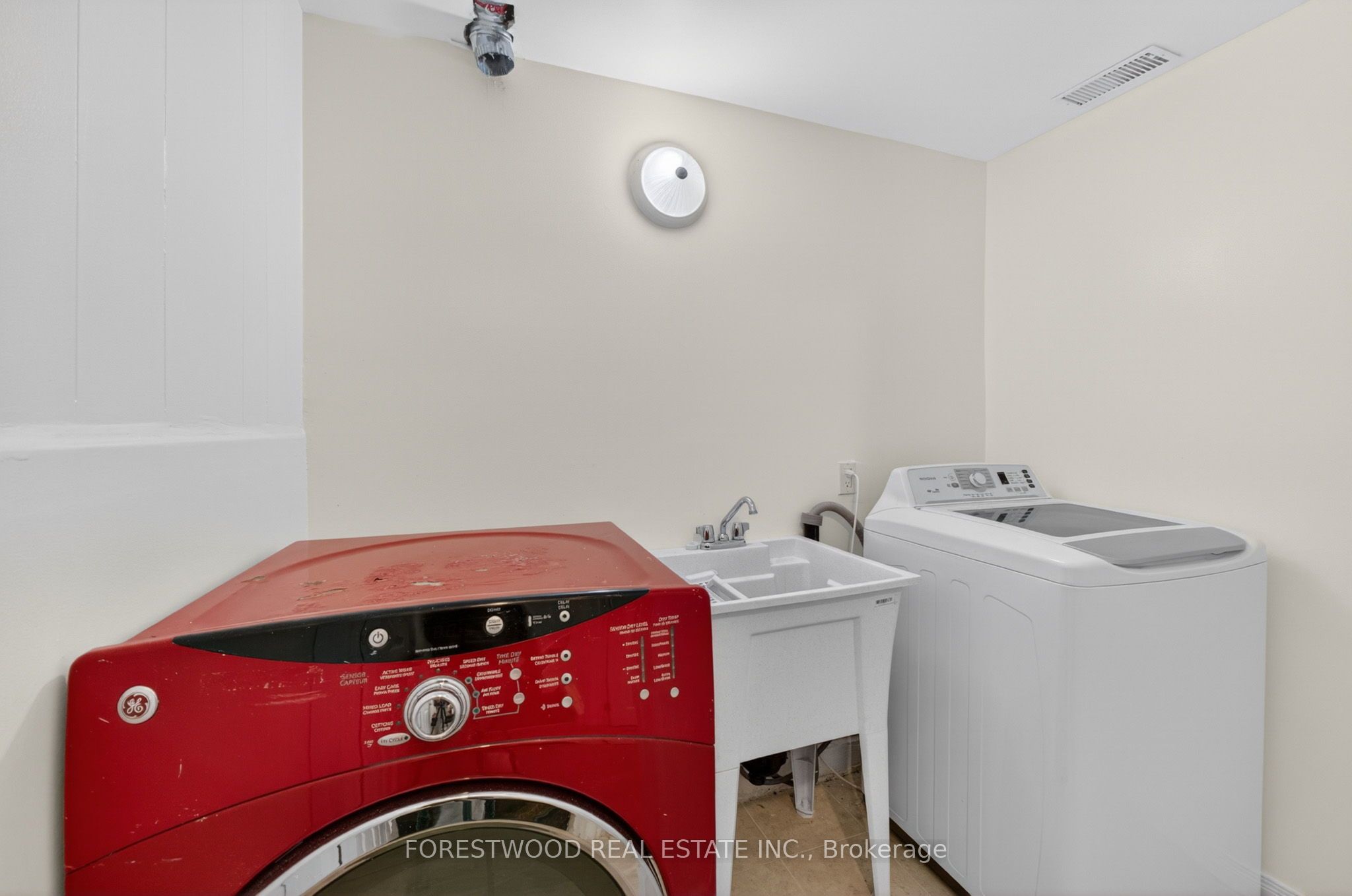 1157 Newton Road Property Photo 43