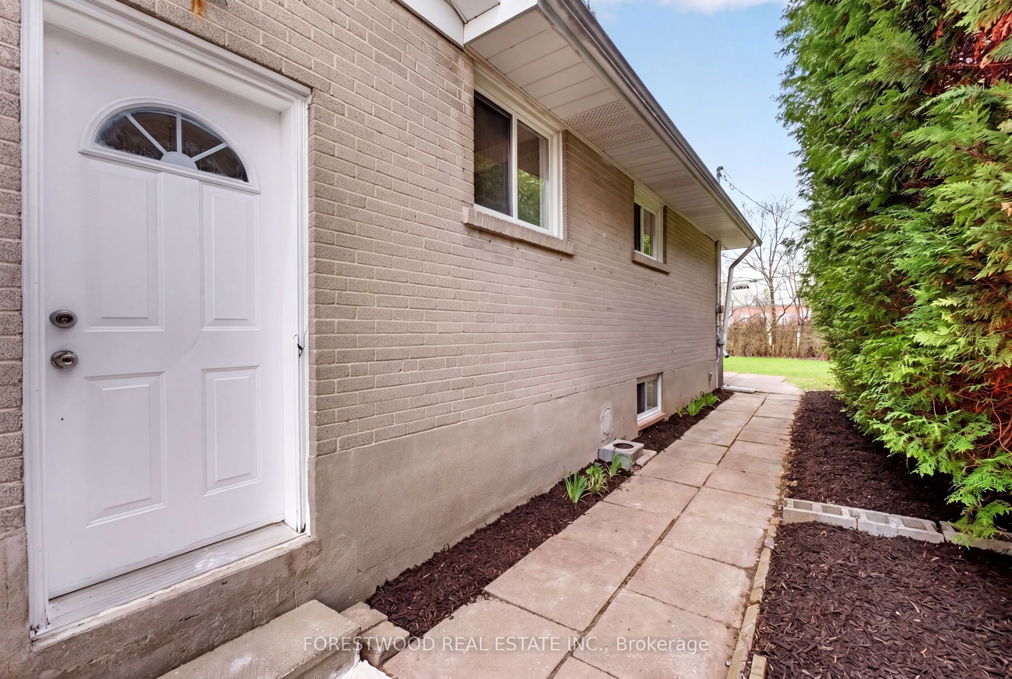1157 Newton Road Property Photo 44