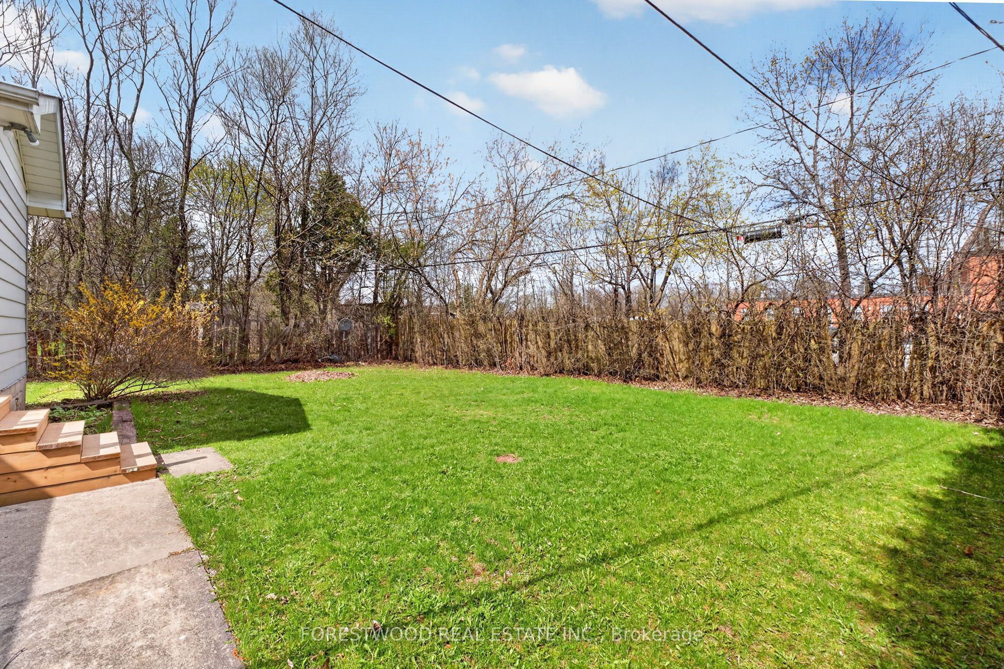 1157 Newton Road Property Photo 46