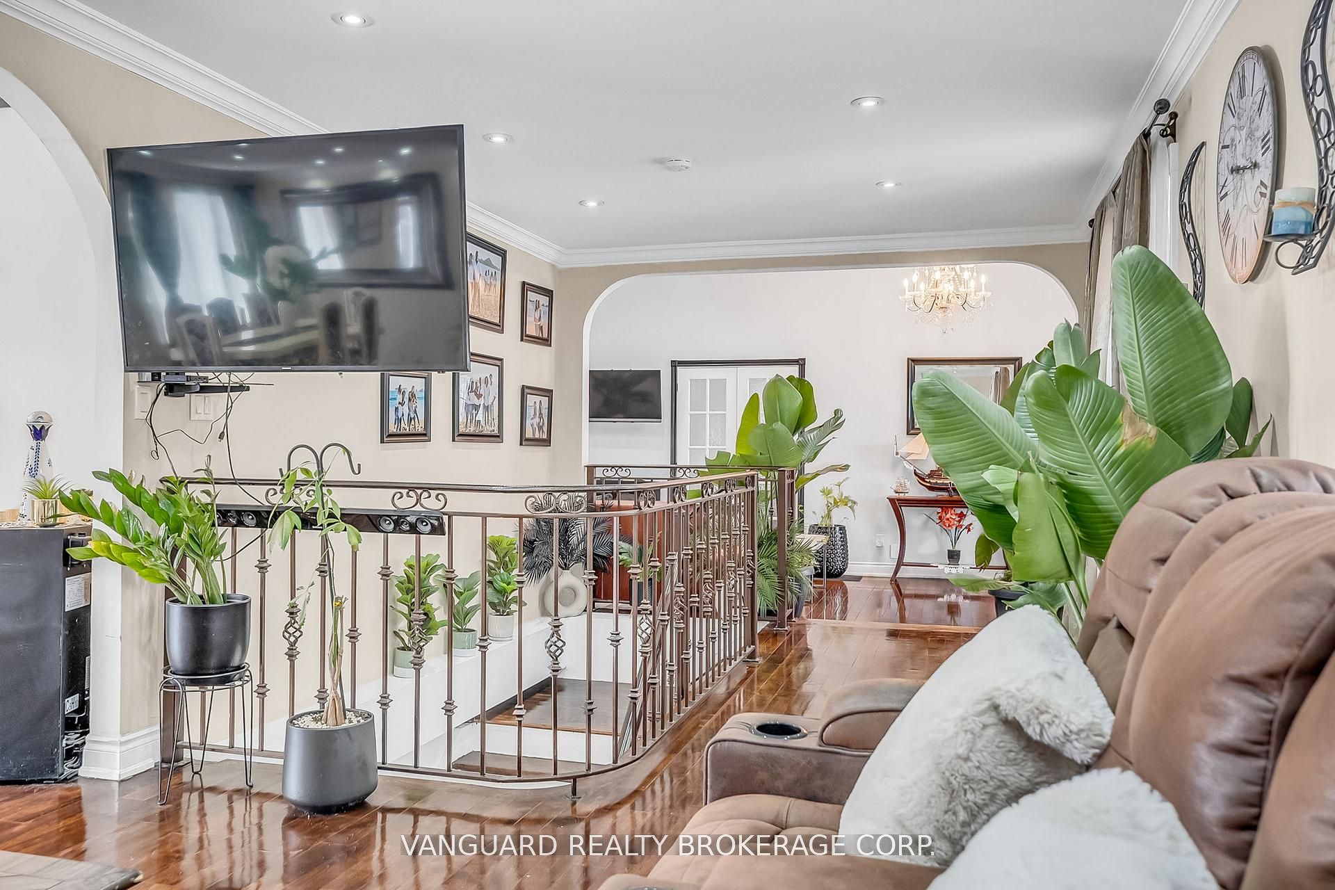 8070 Hornby Road Property Photo 10