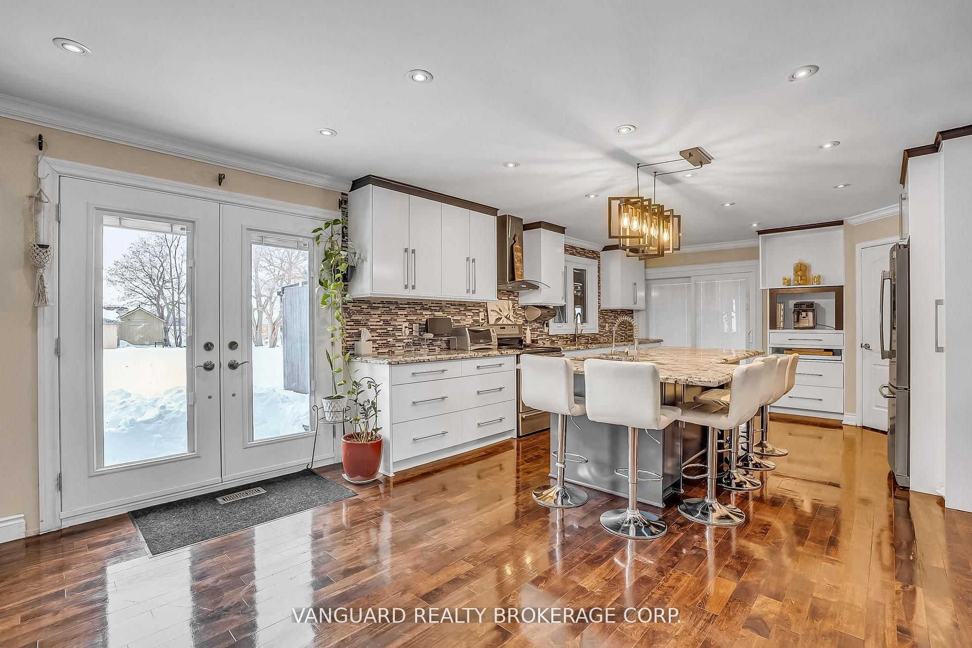8070 Hornby Road Property Photo 14