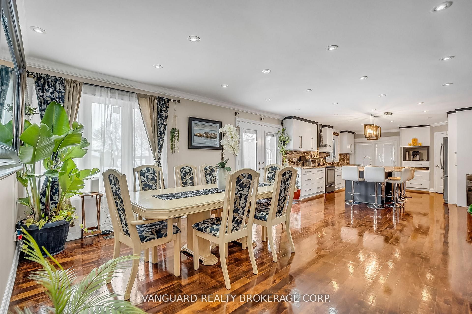 8070 Hornby Road Property Photo 17
